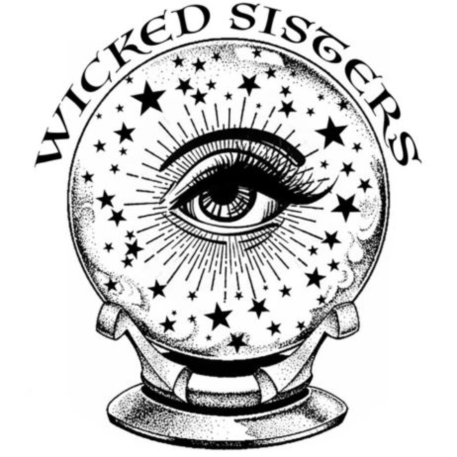 Wicked Sisters Cosmetics