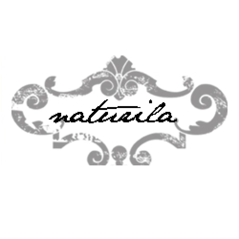 Balea