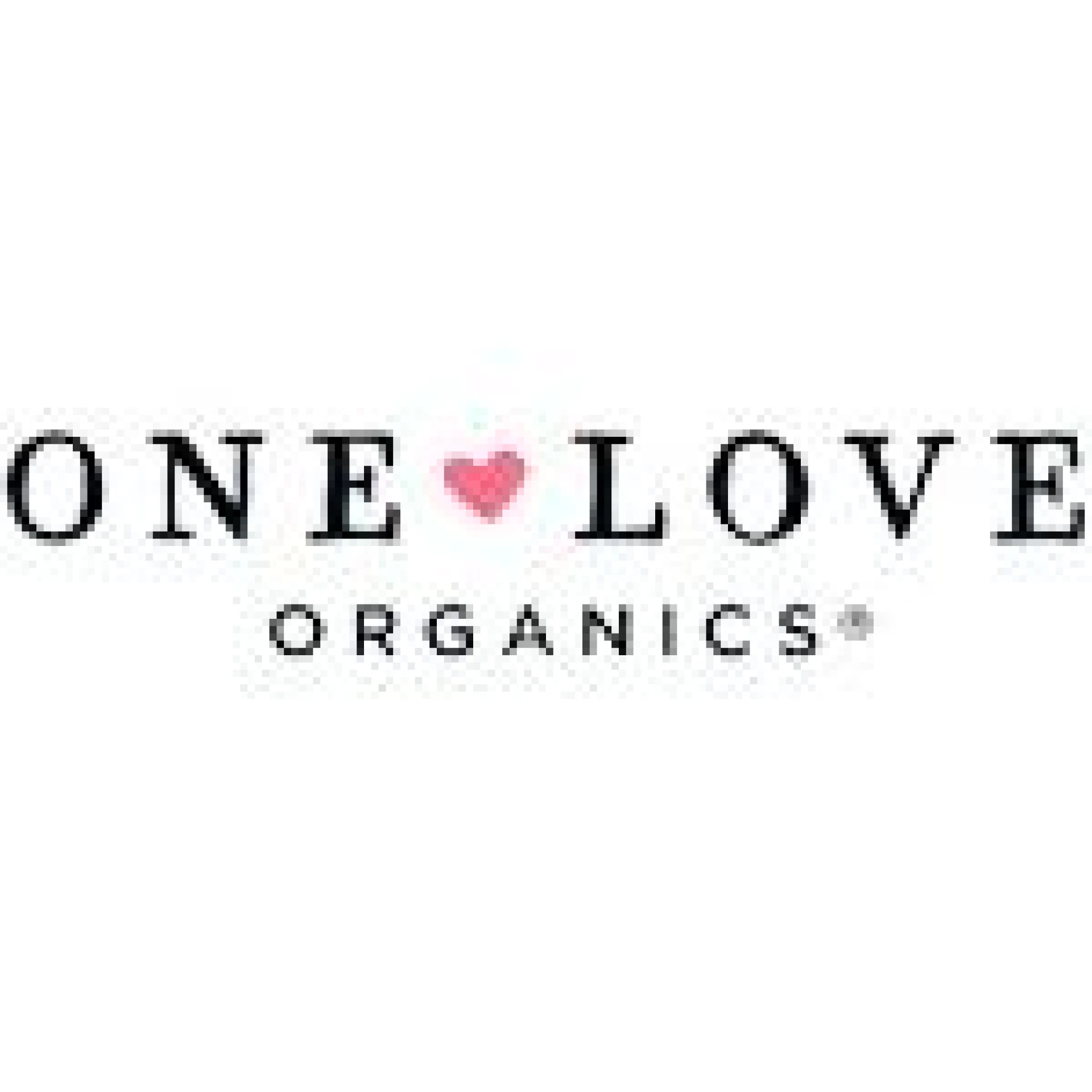One Love Organics