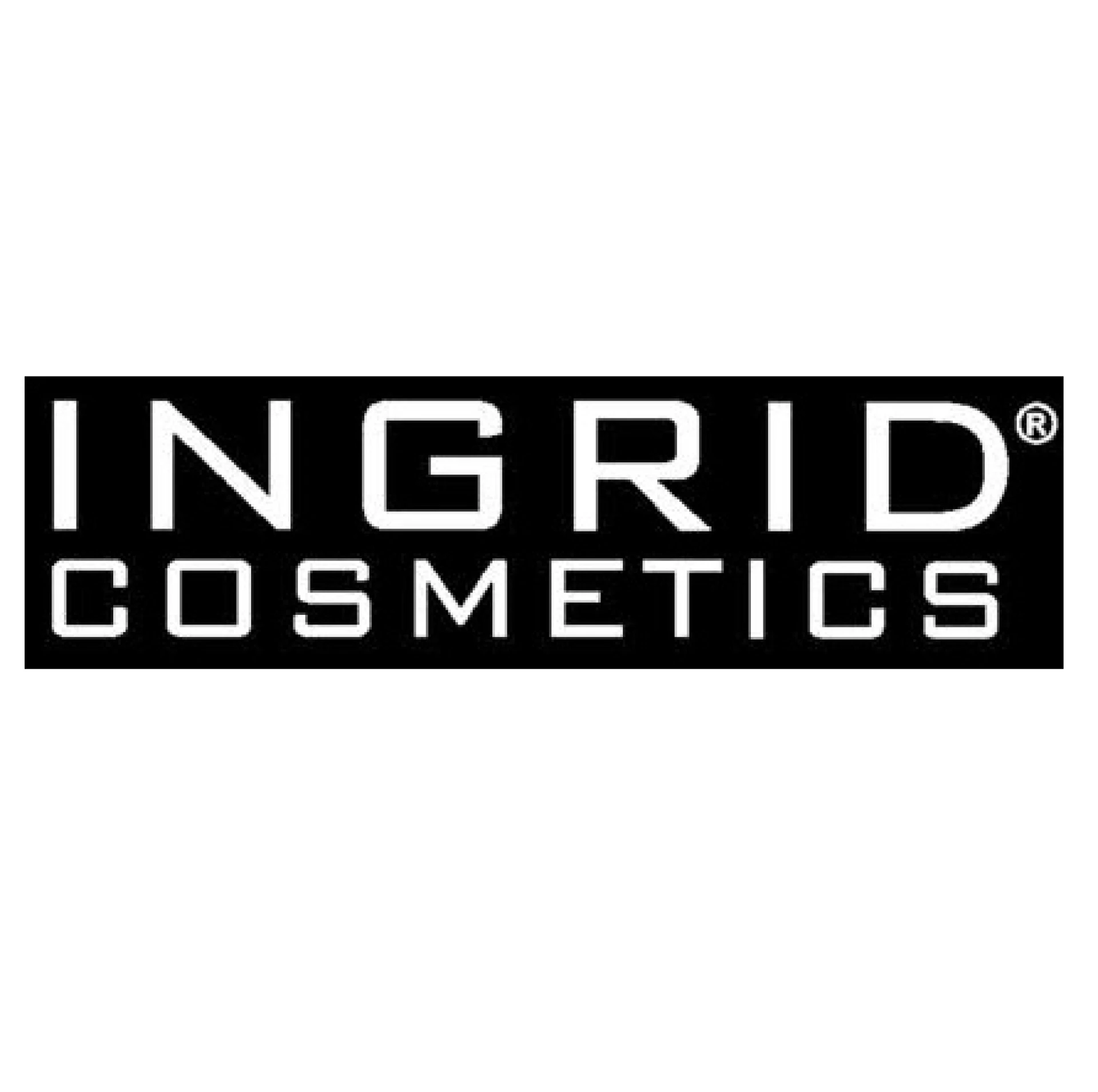 Ingrid Cosmetics