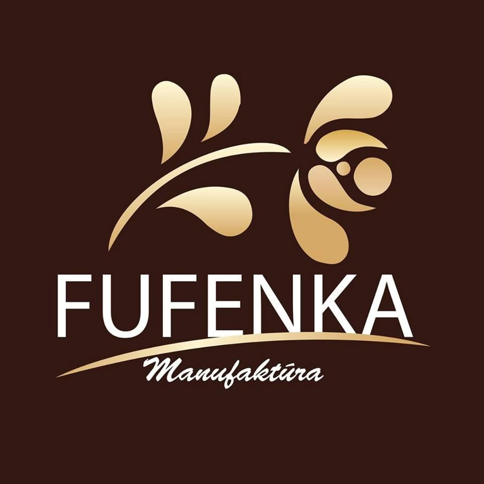 Fufenka Manufaktúra