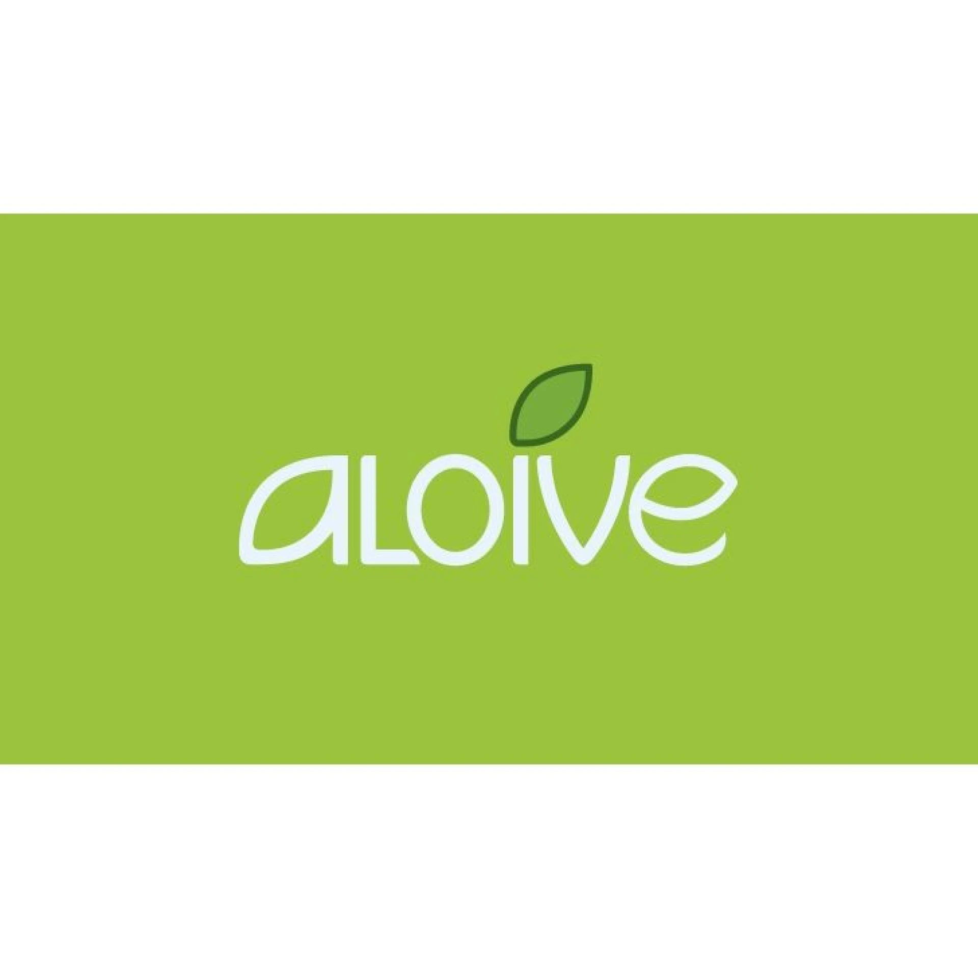 Aloive