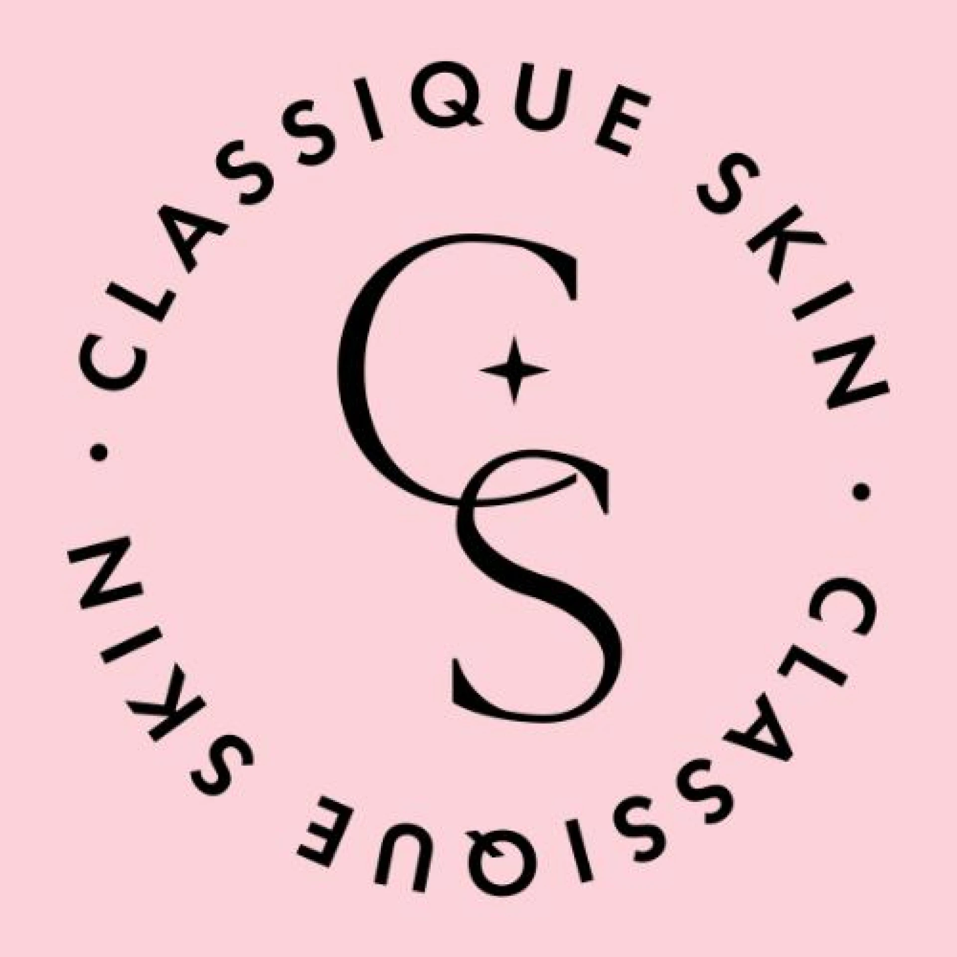 Classique Skin