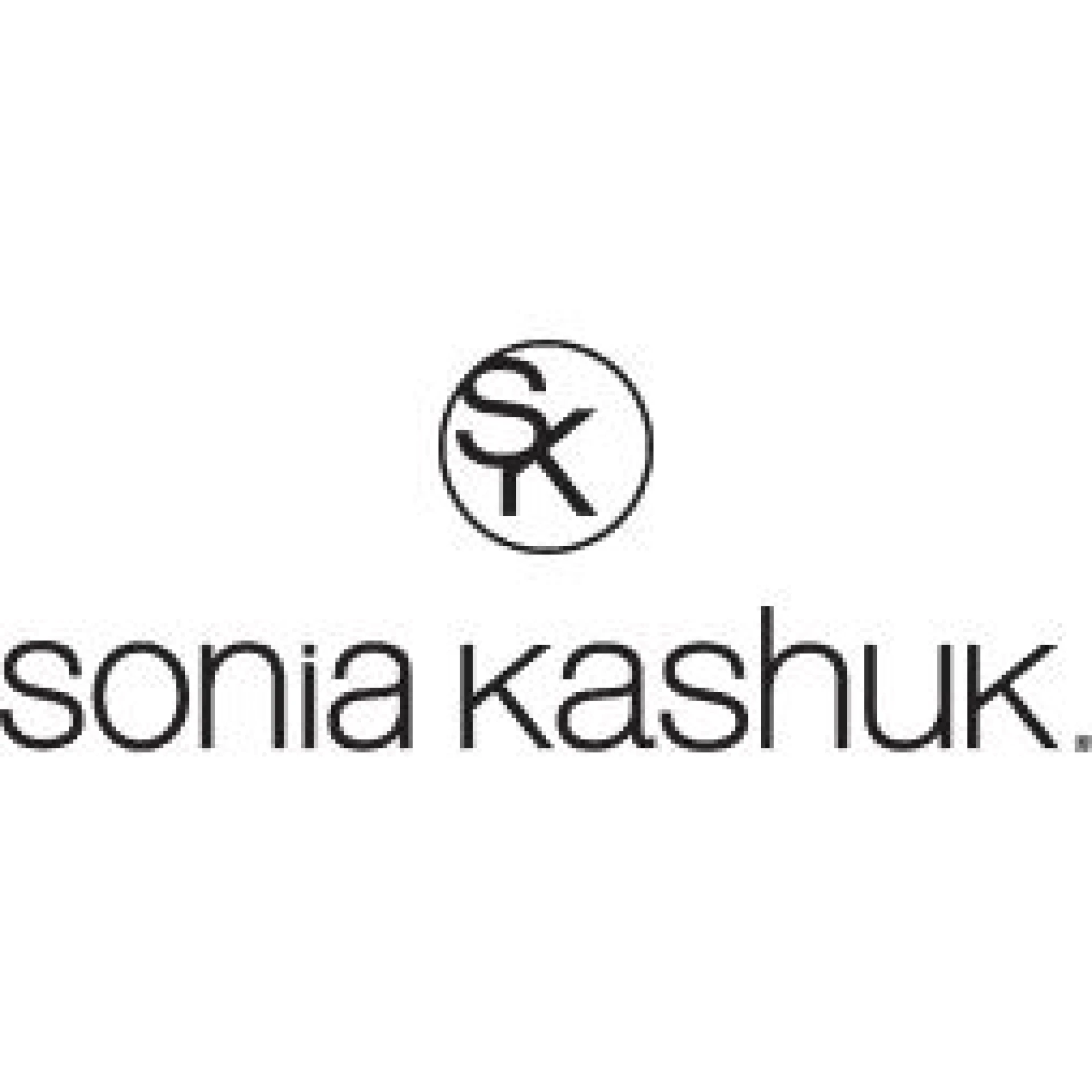 Sonia Kashuk