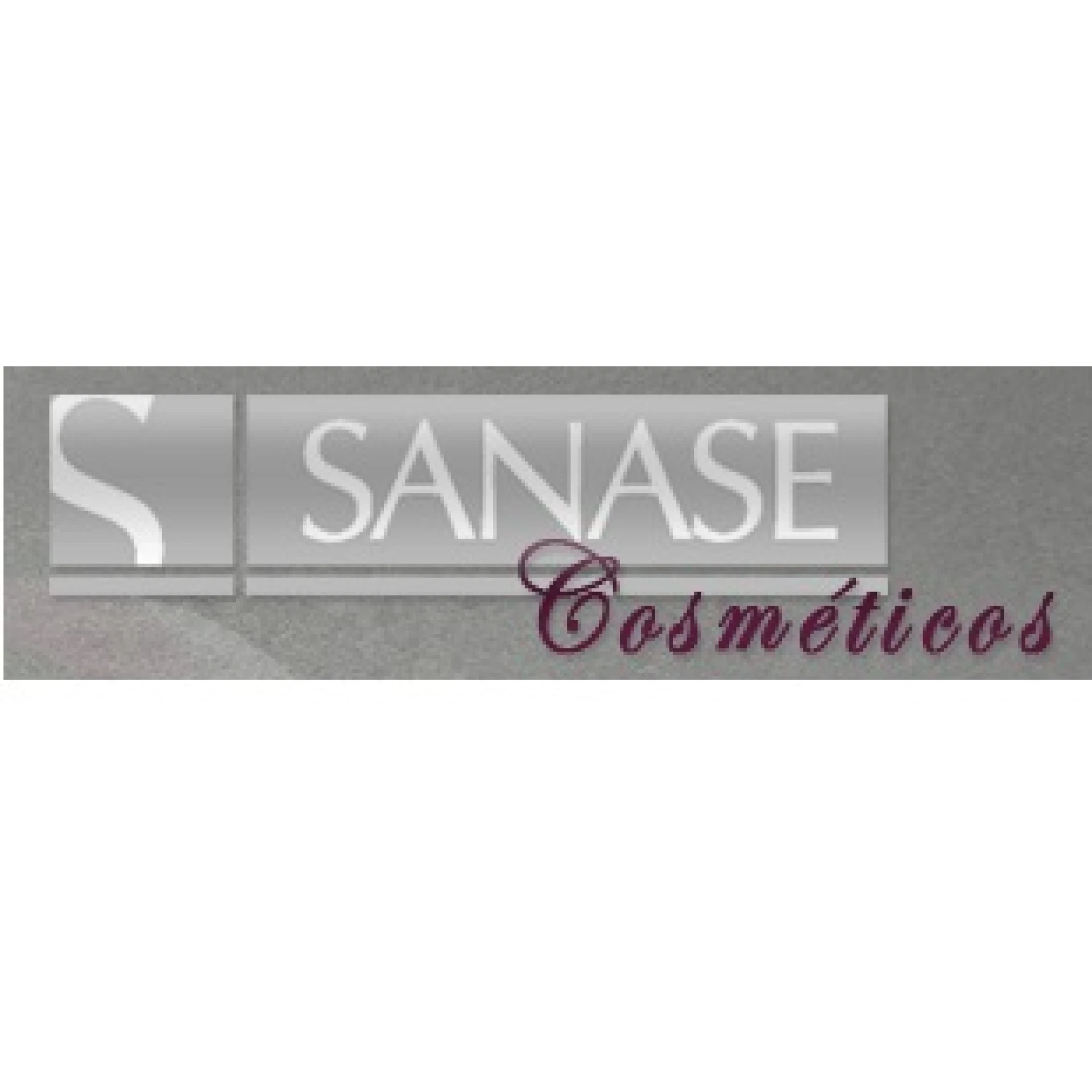 Sanase