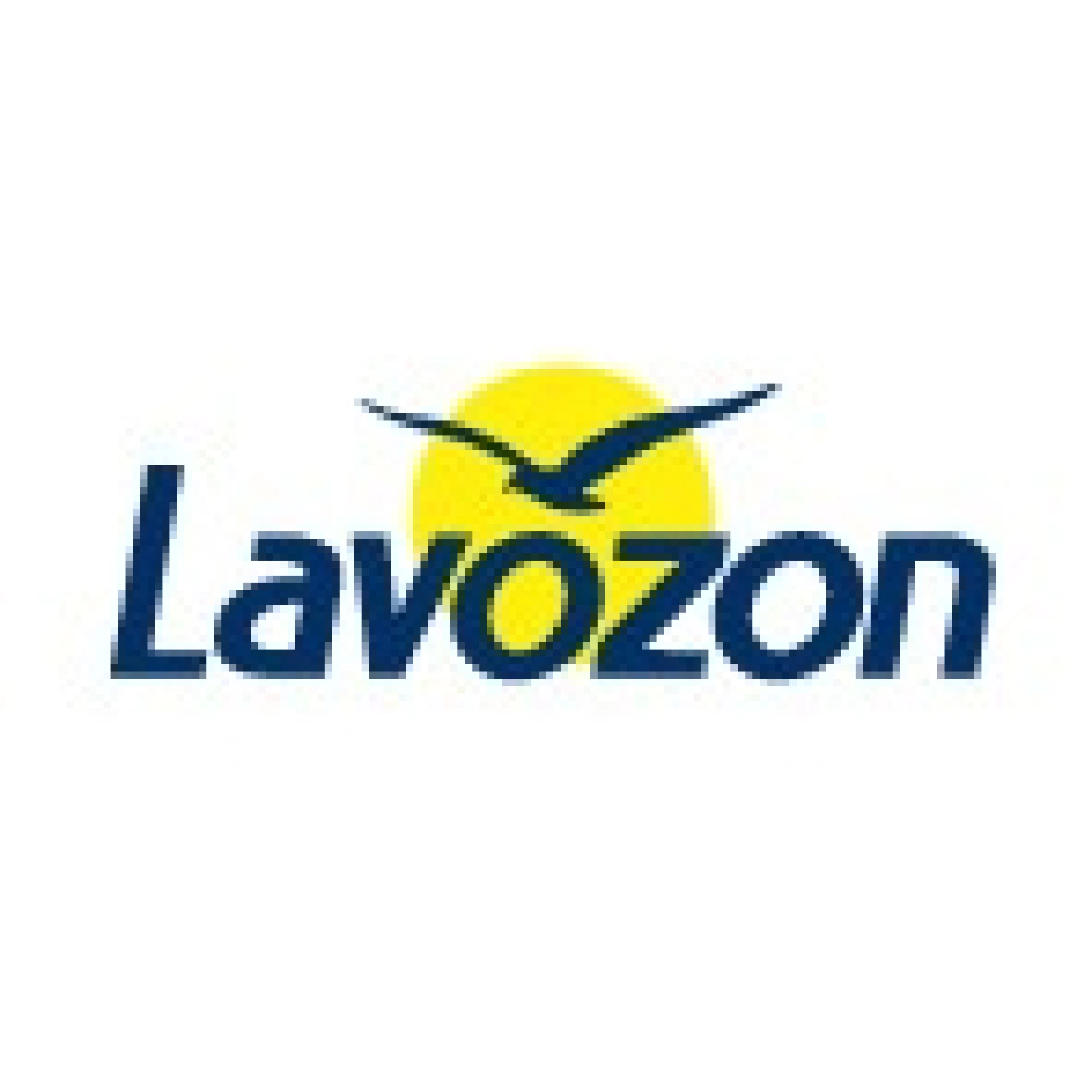 Lavozon