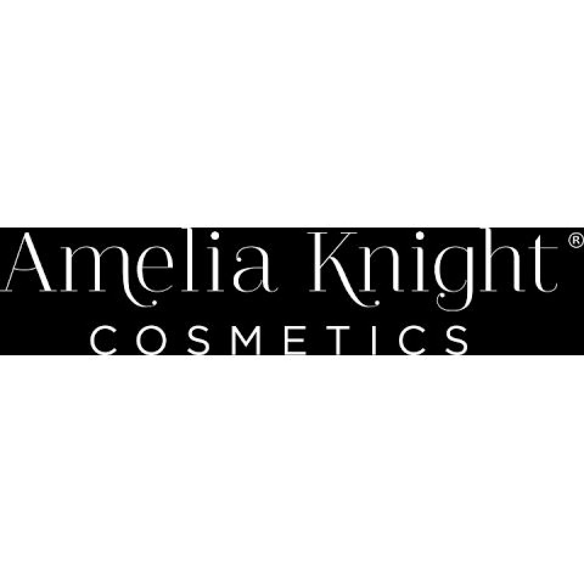 Amelia Knight