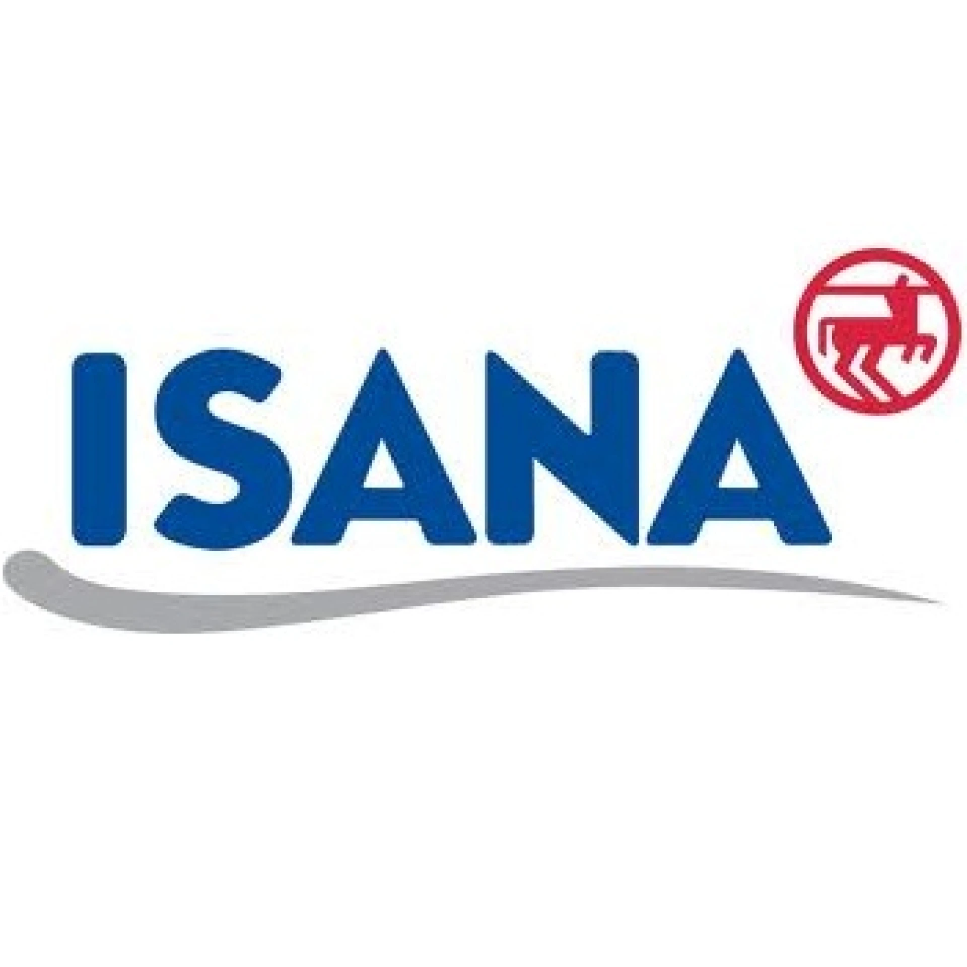 Isana