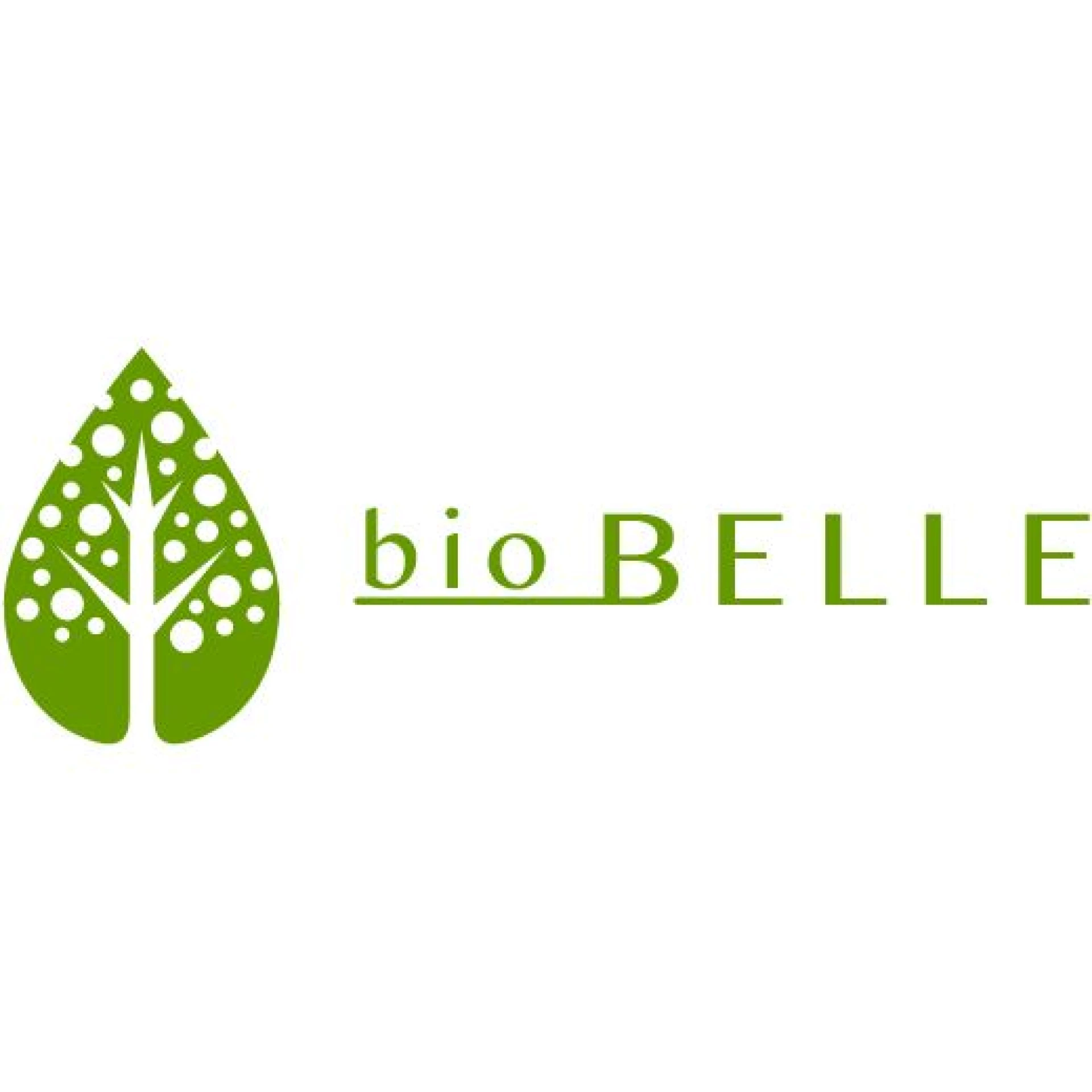 BioBelle