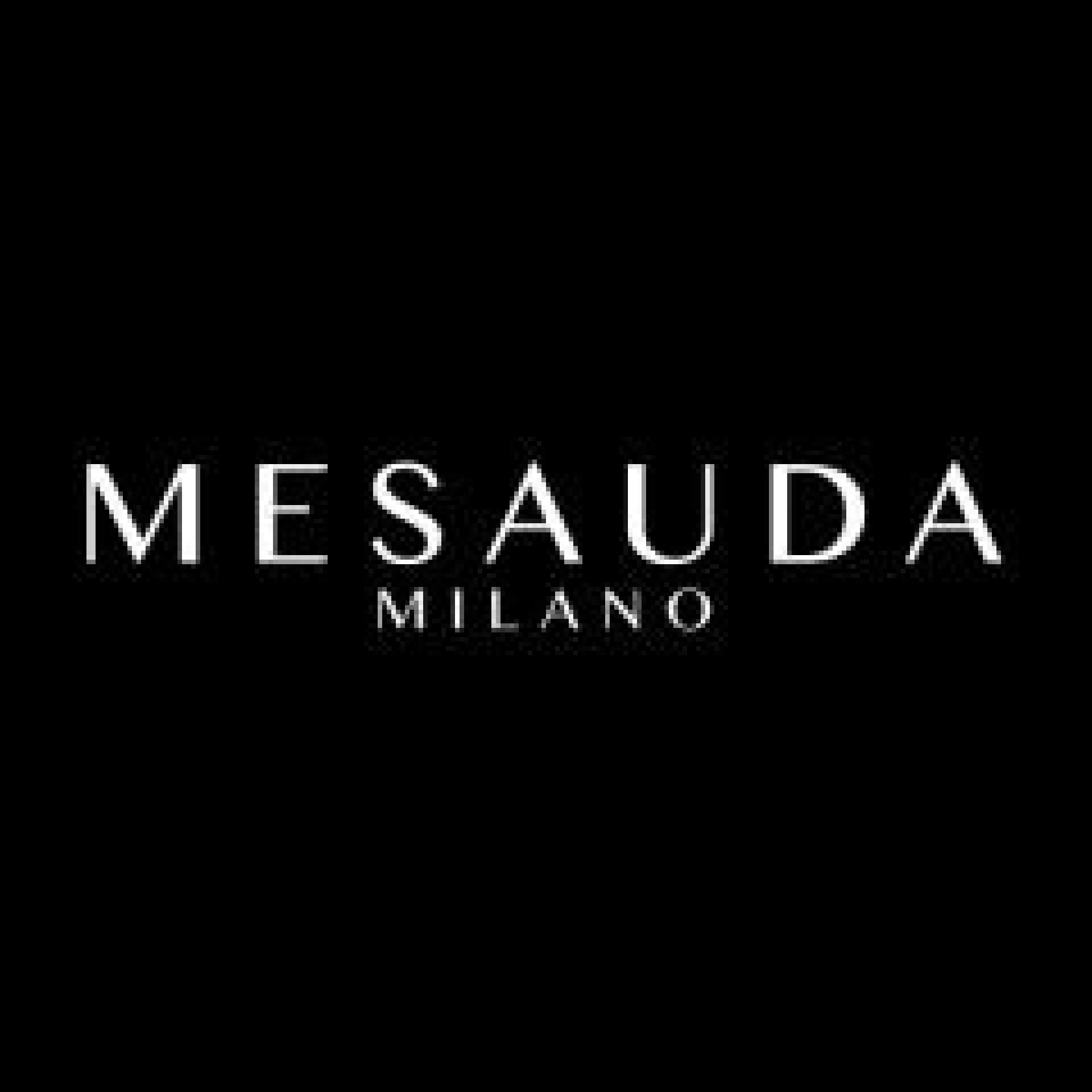 Mesauda