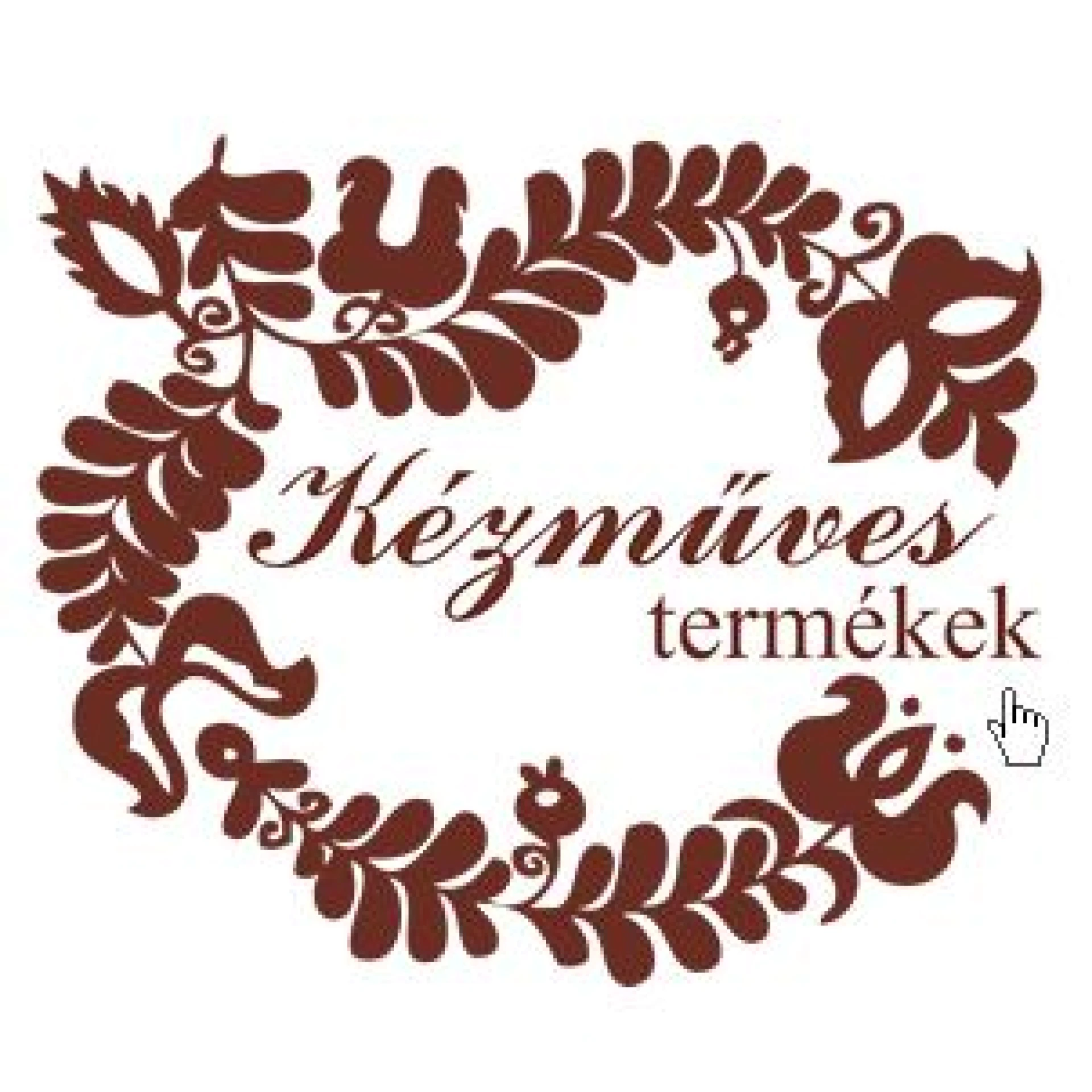 Kézműves Háziszappan