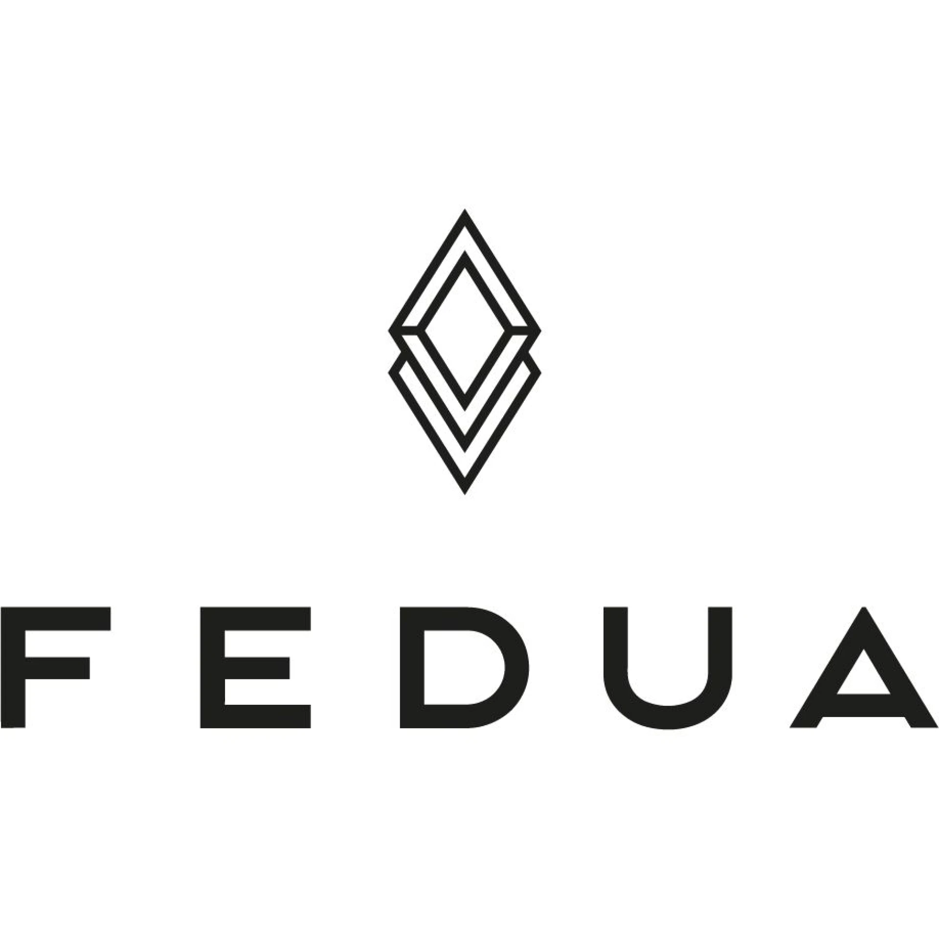 Fedua