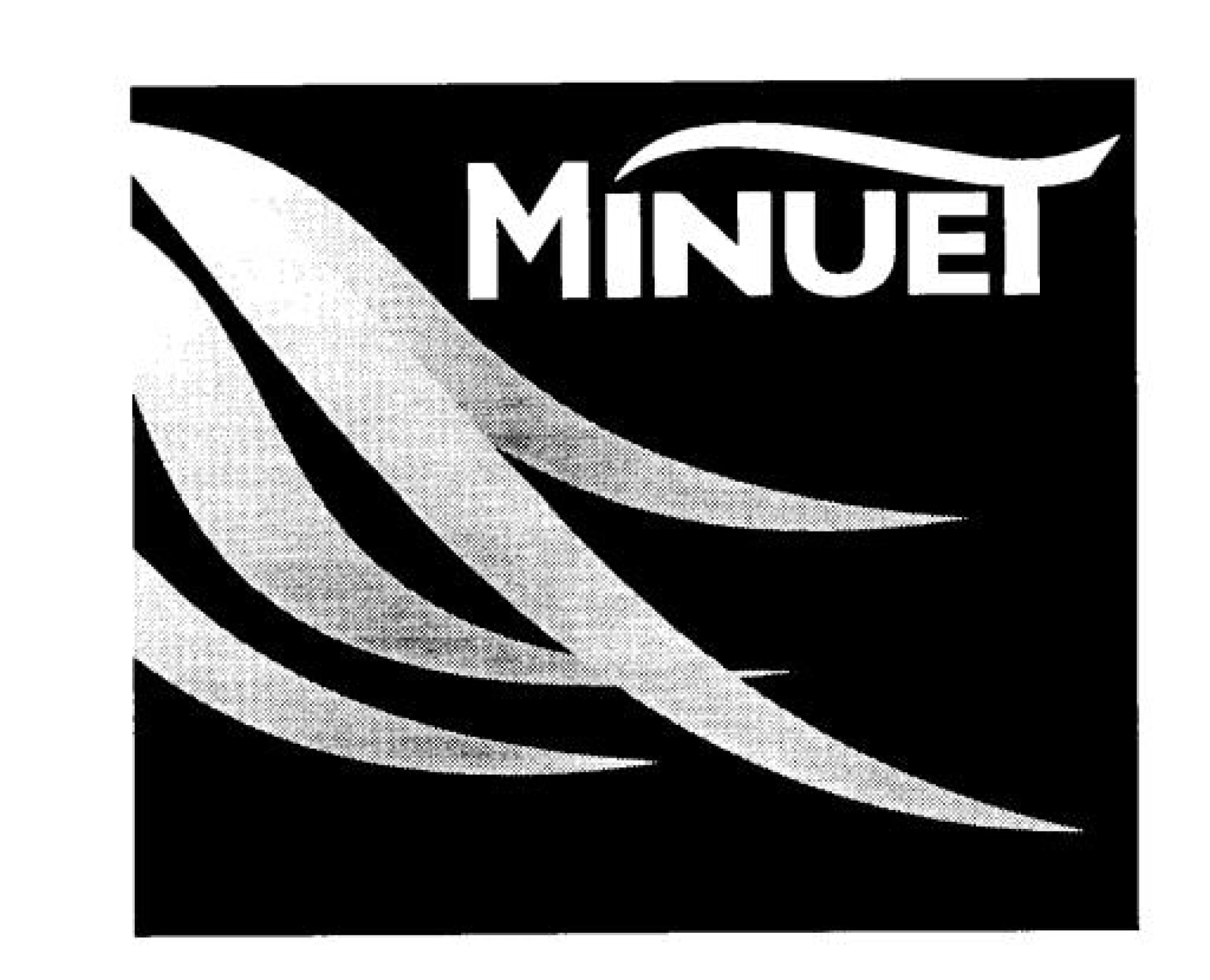Minuet