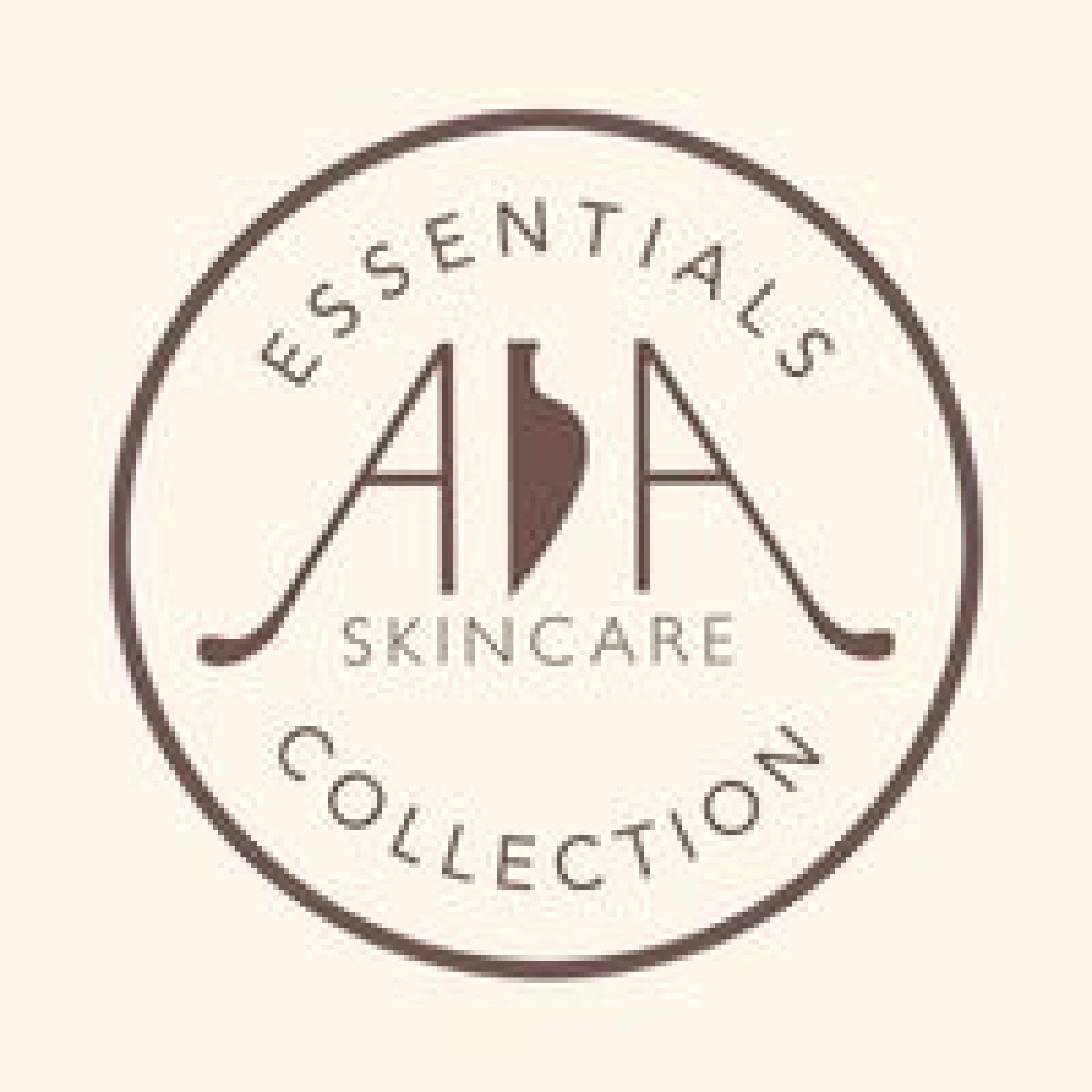 AA Skincare