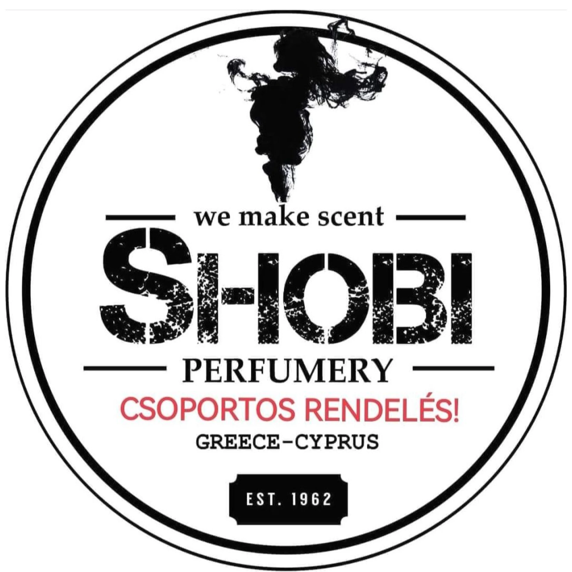 Shobi
