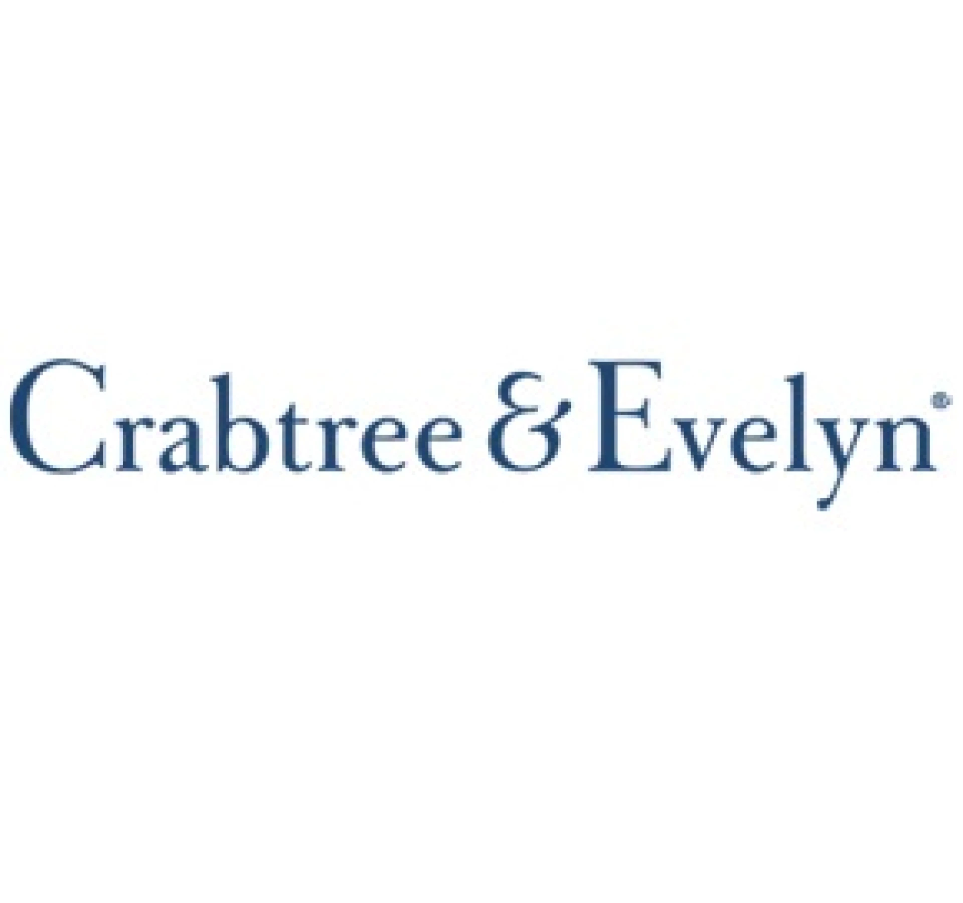 Crabtree&Evelyn