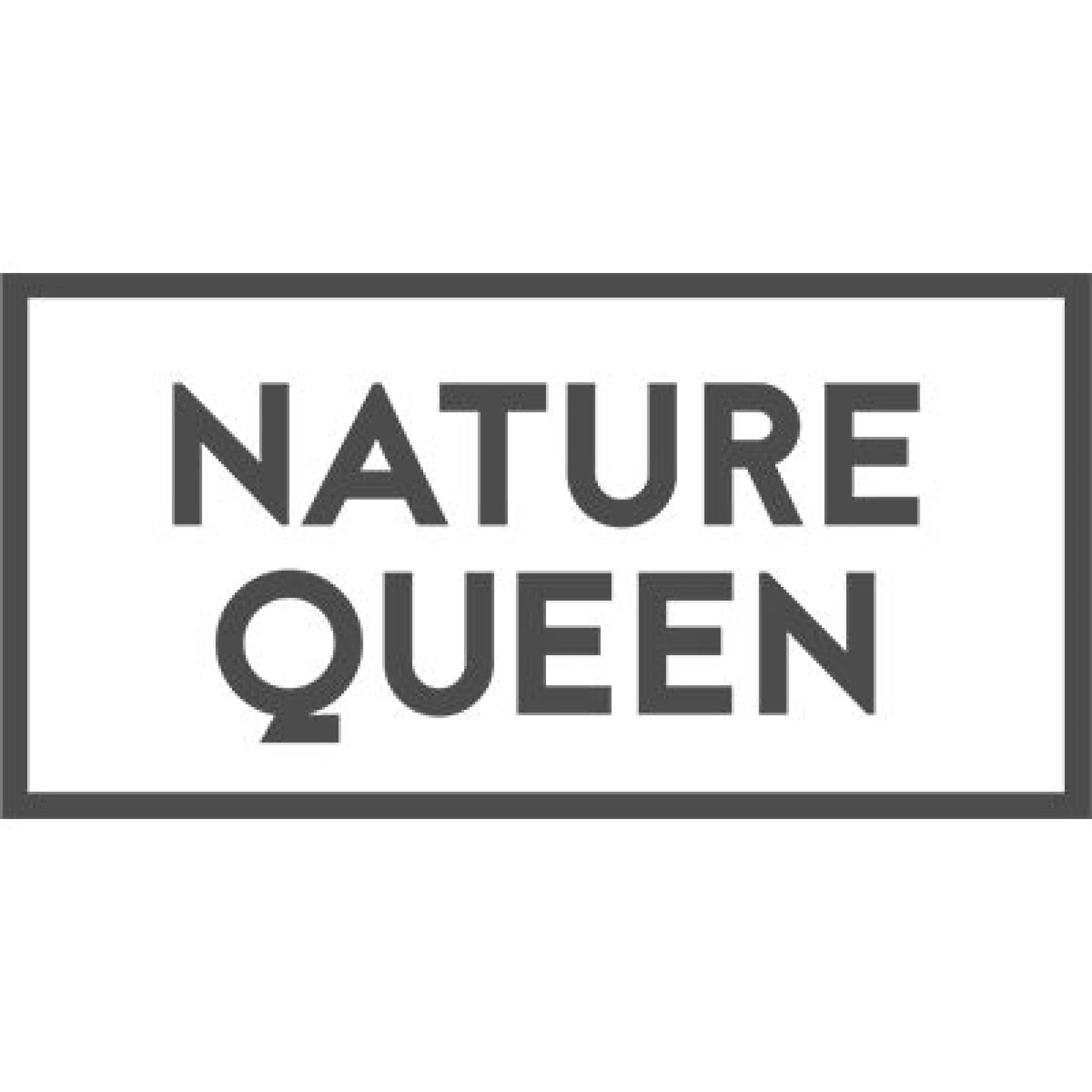 Nature Queen
