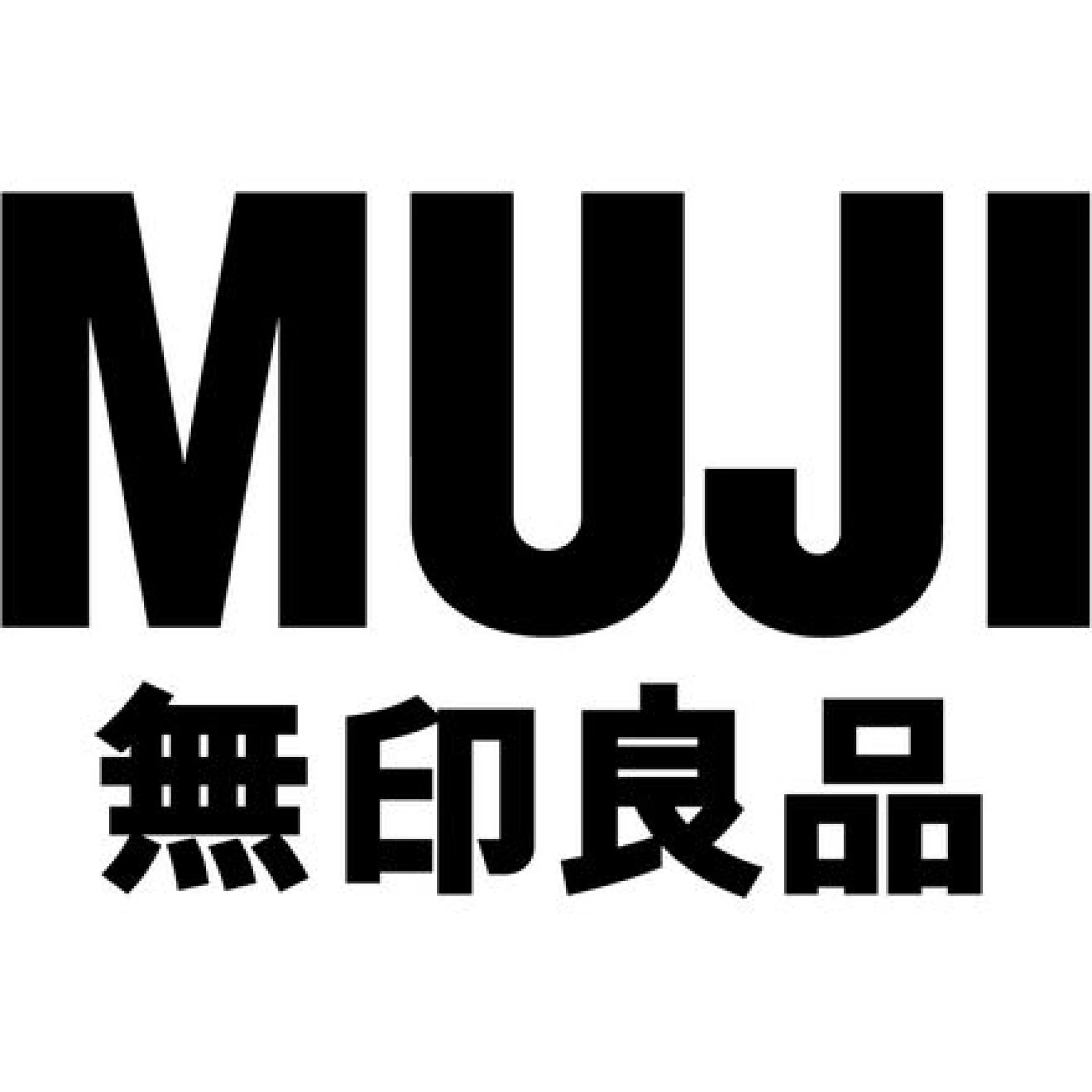 Muji