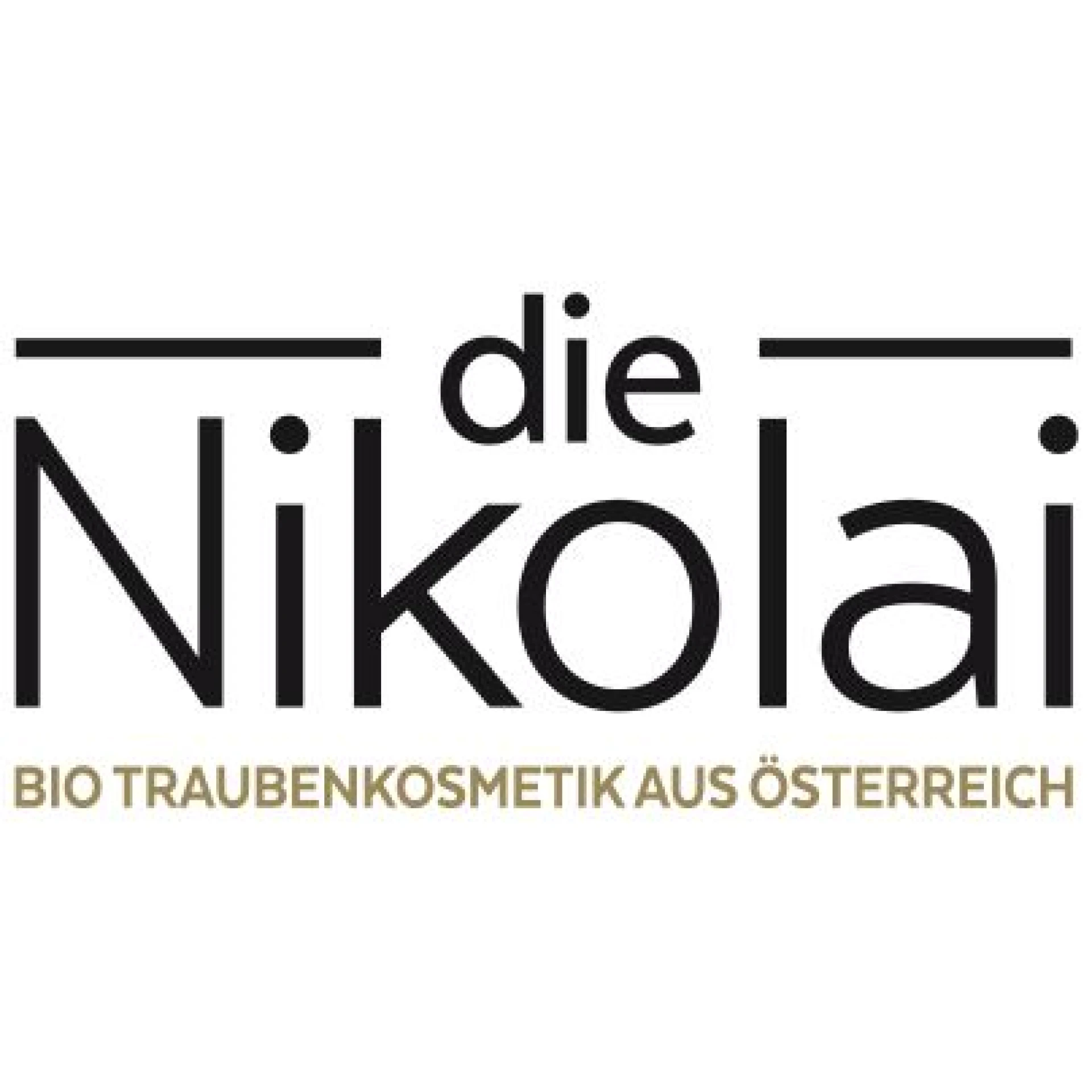 dieNikolai