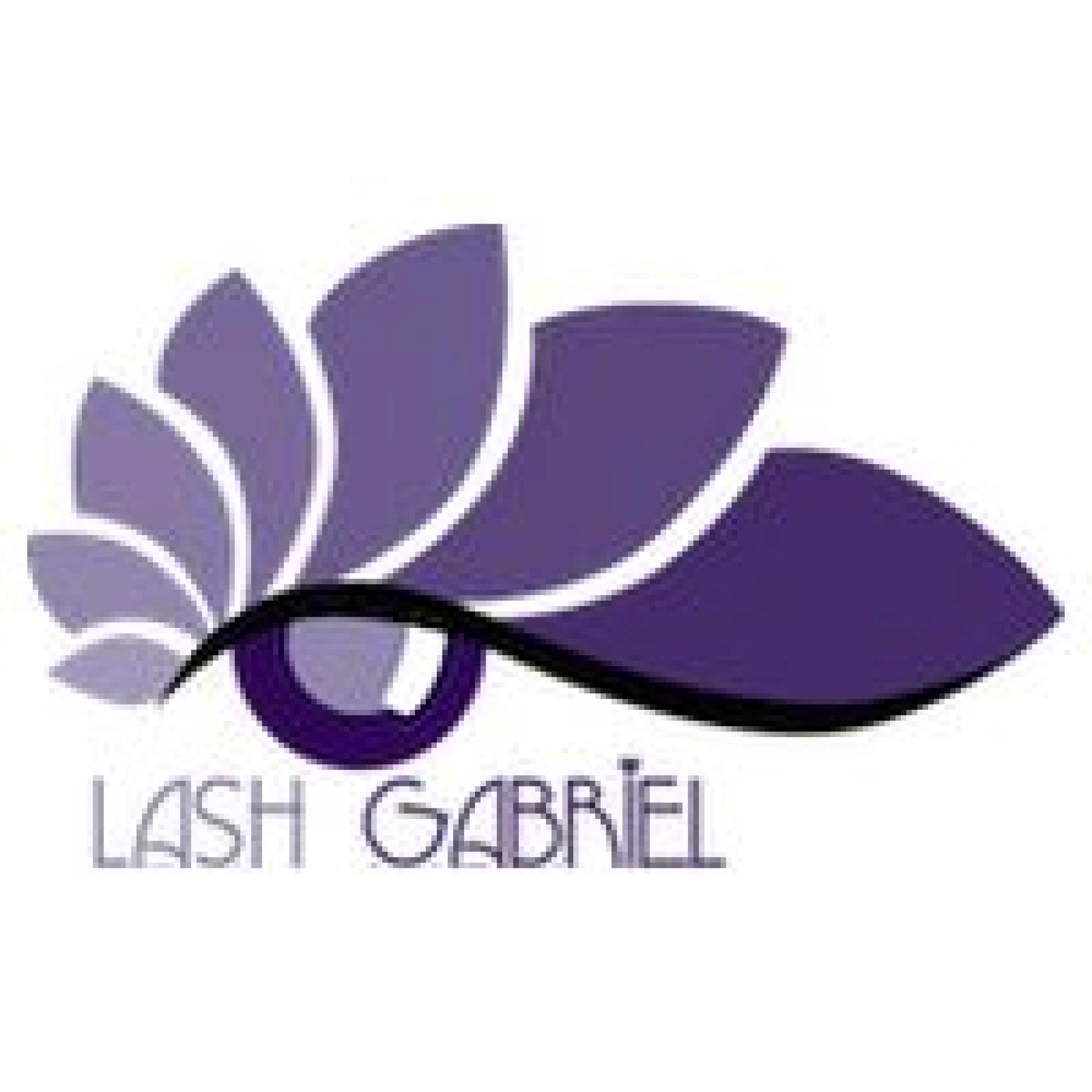 LashGabriel
