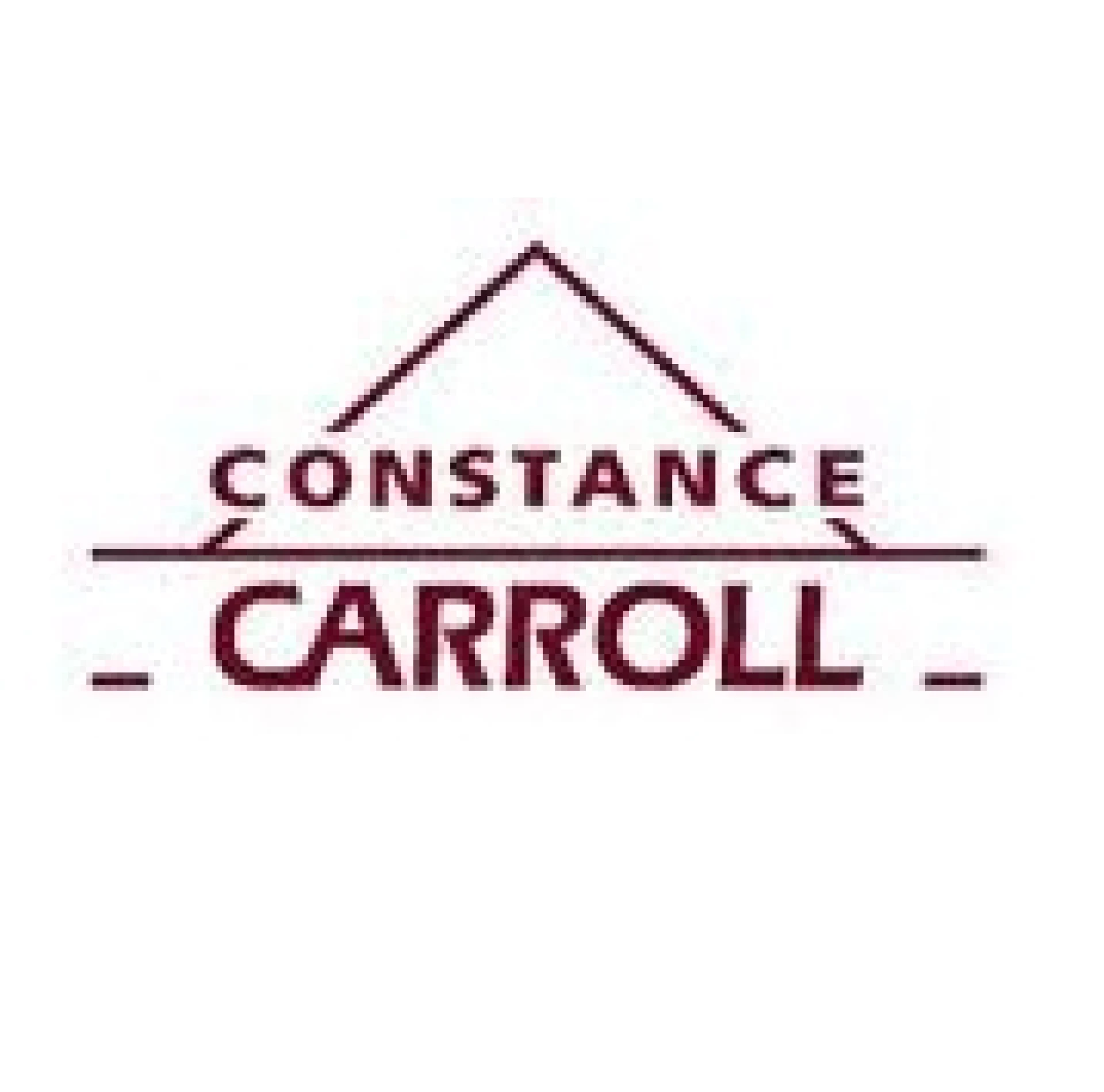 CCUK Constance Carroll