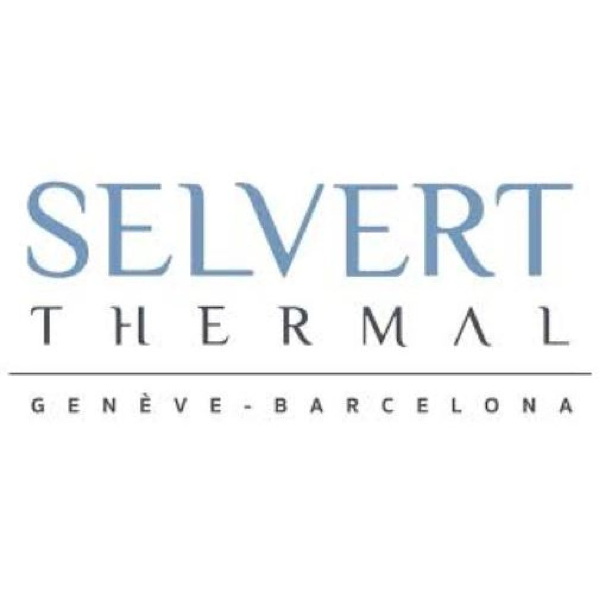 Selvert Thermal