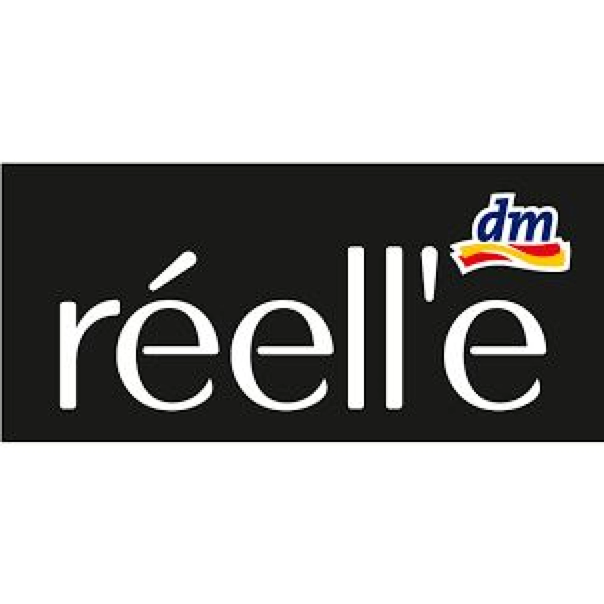 Réell'e