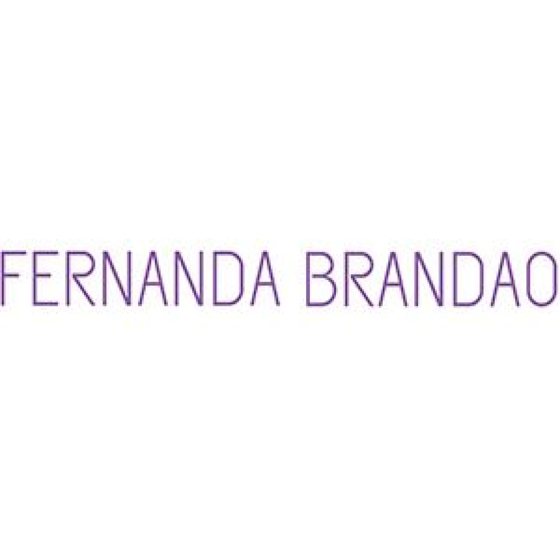 Fernanda Brandao