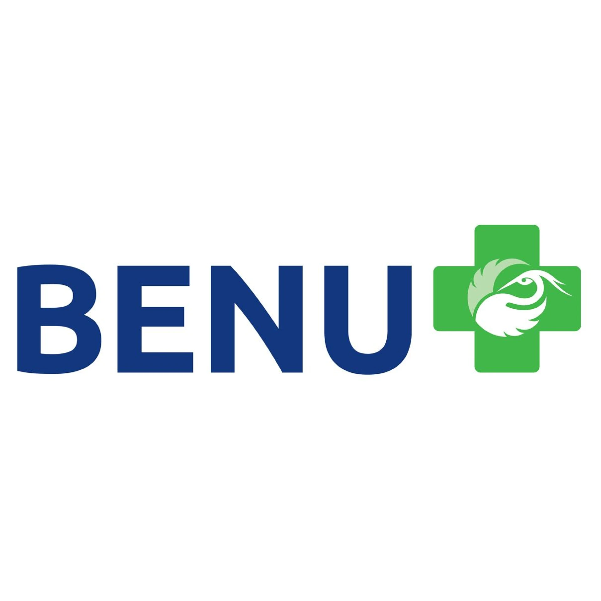 Benu