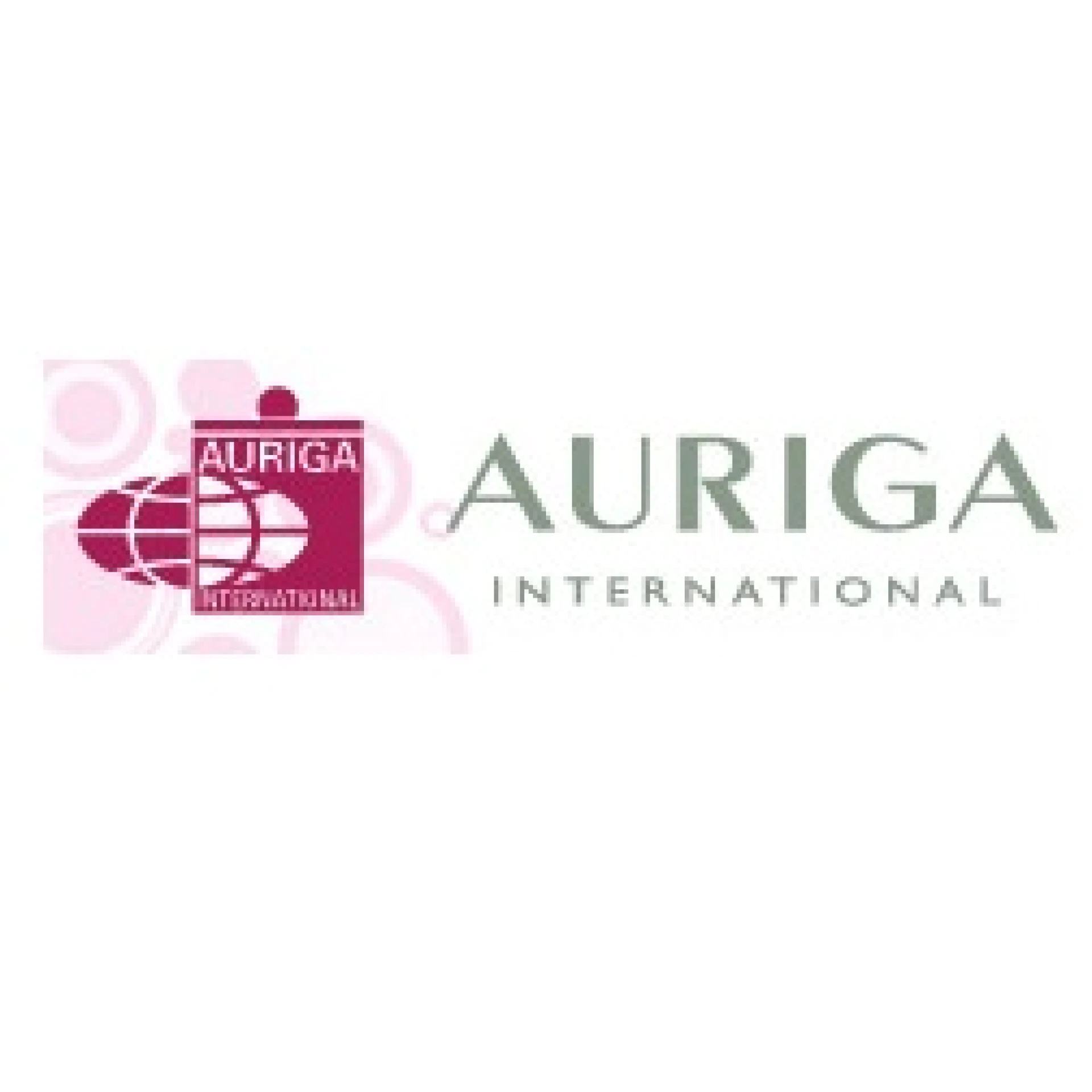 Auriga