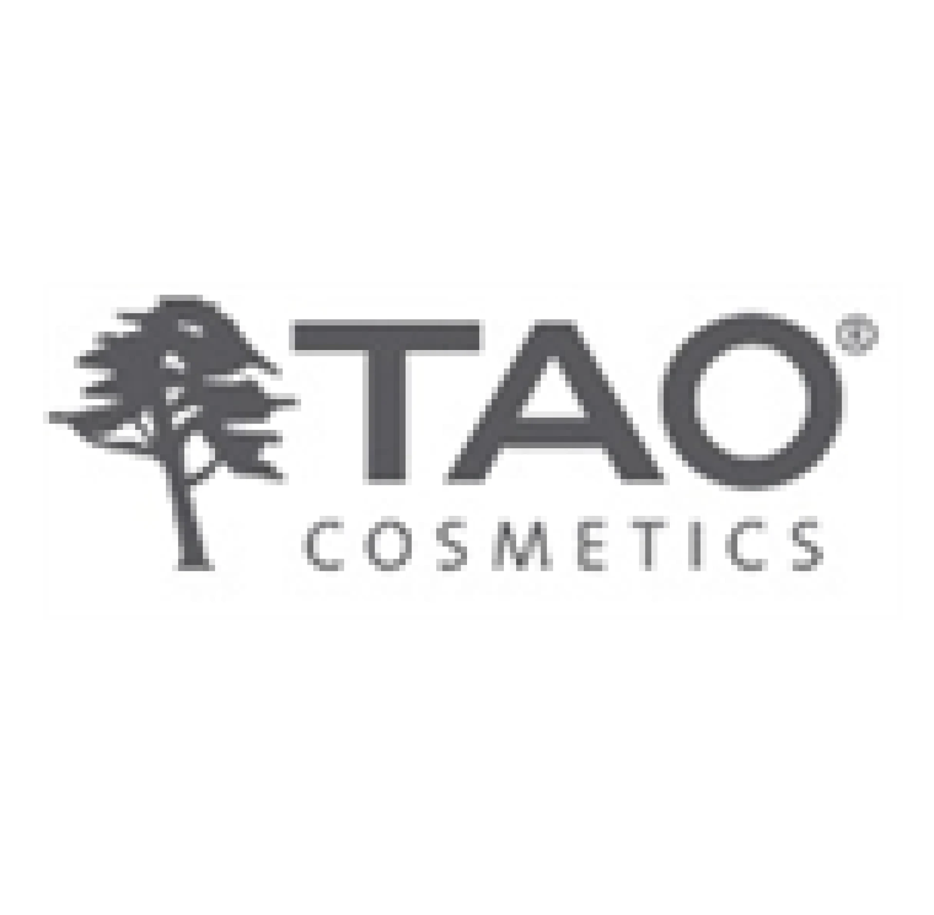 TAO Cosmetics