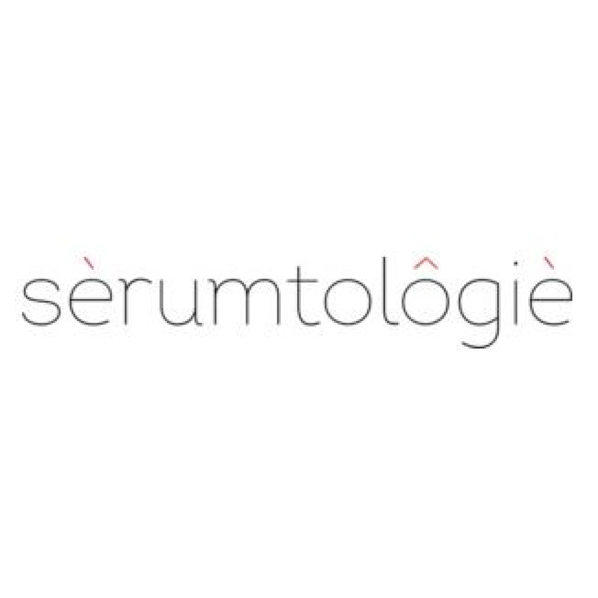 Serumtologie