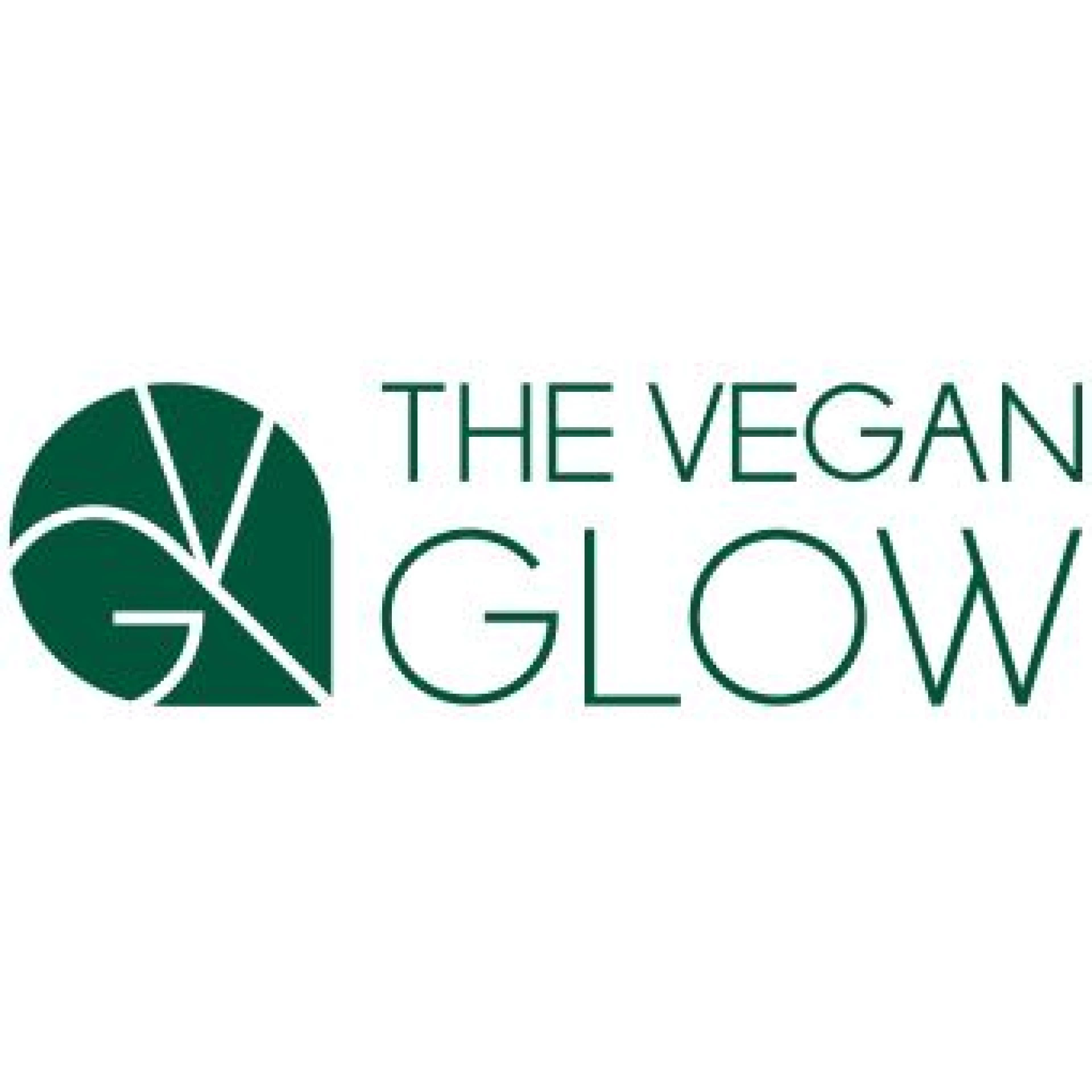 The Vegan Glow