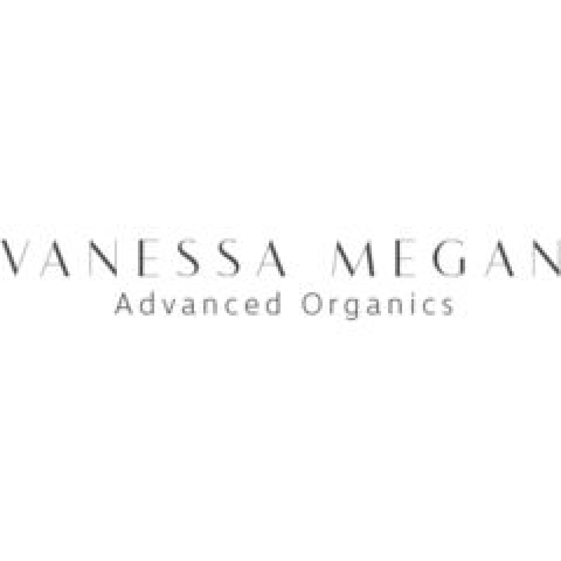 Vanessa Megan