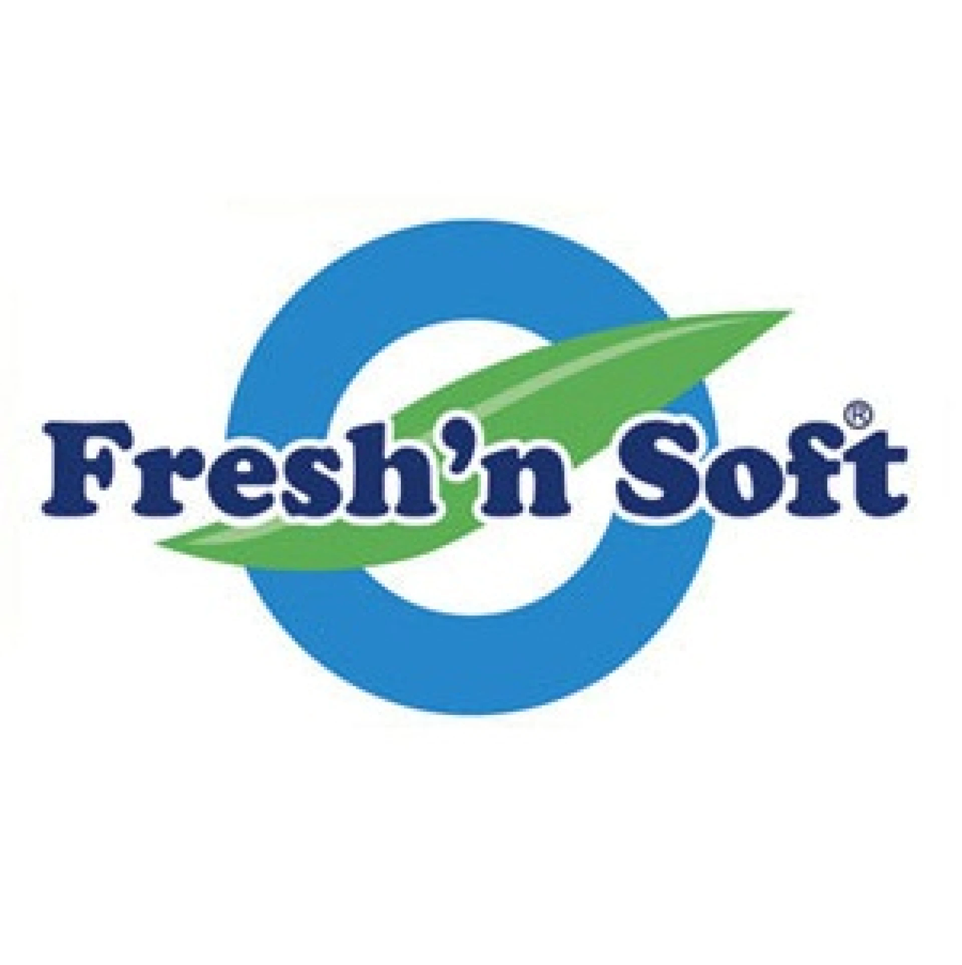 Fresh'n Soft