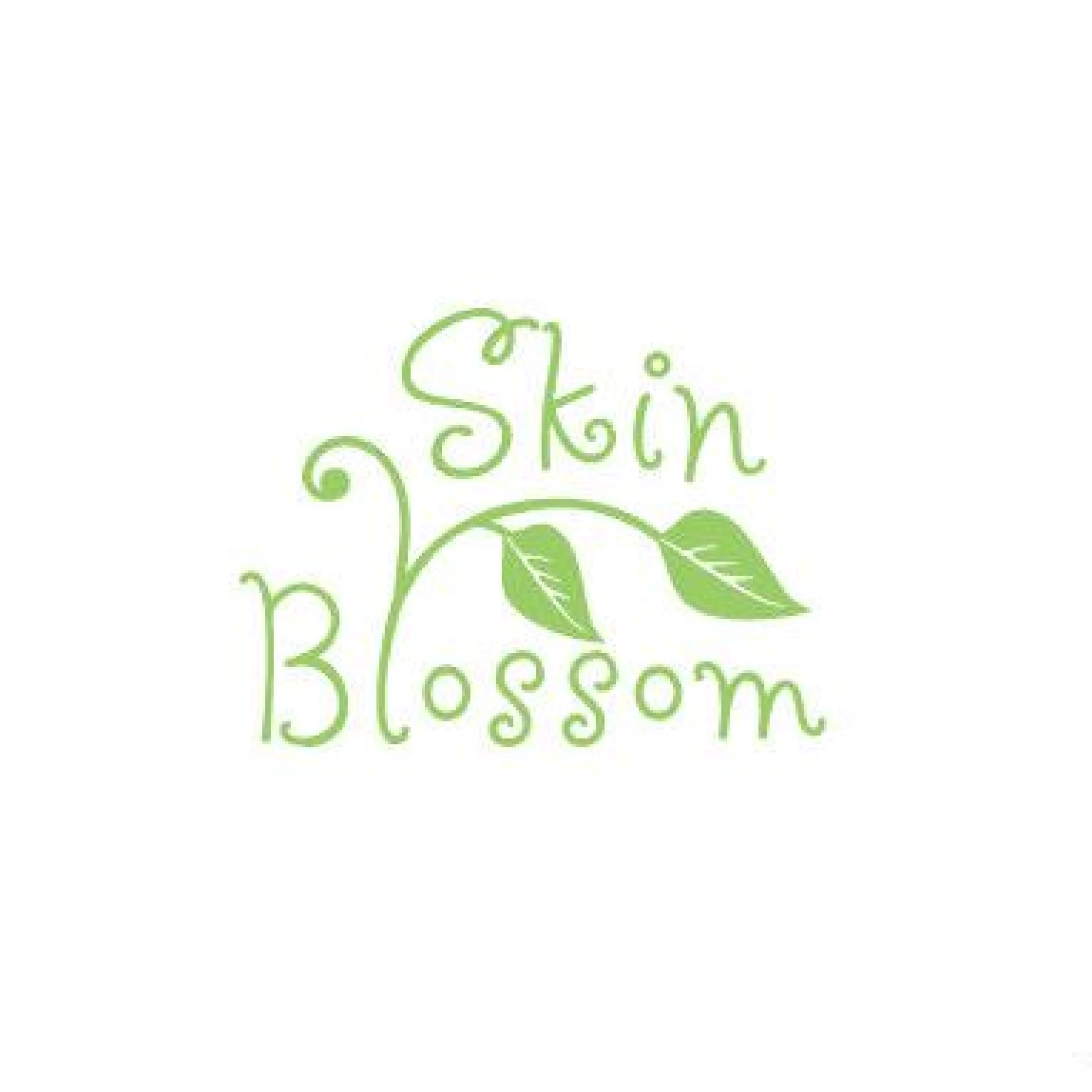Skin Blossom