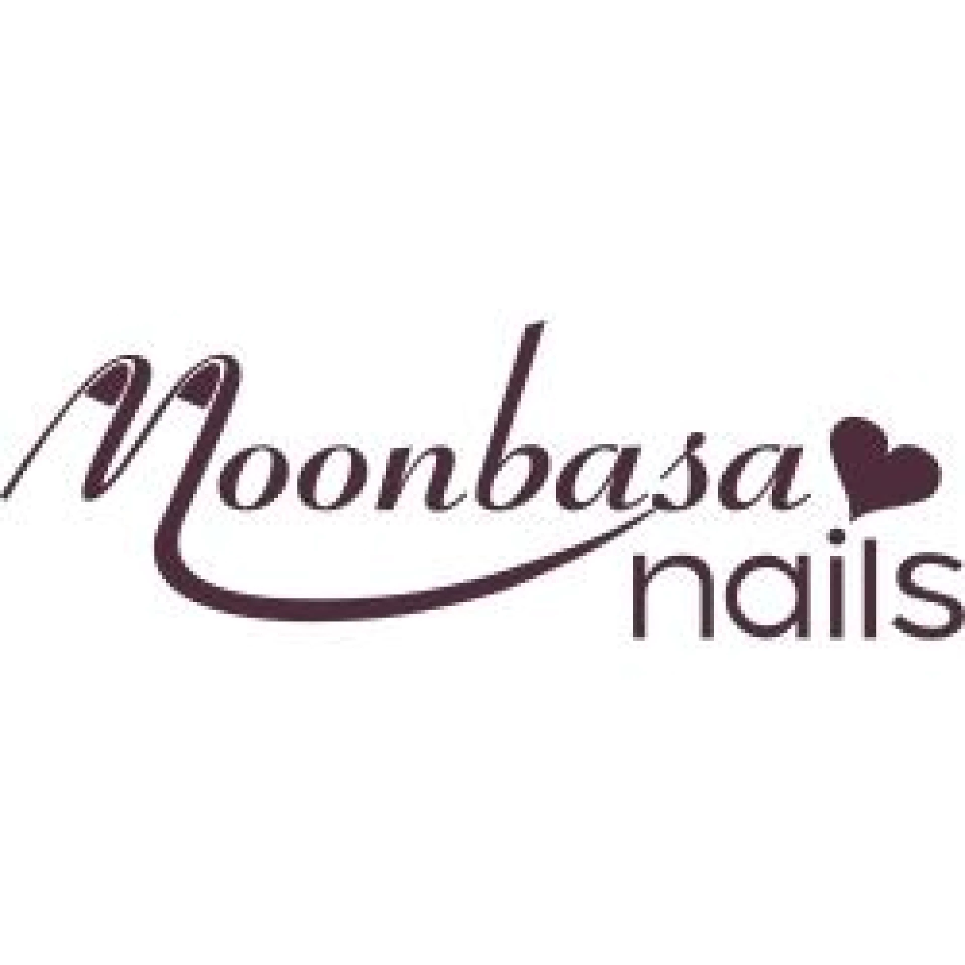 Moonbasa Nails