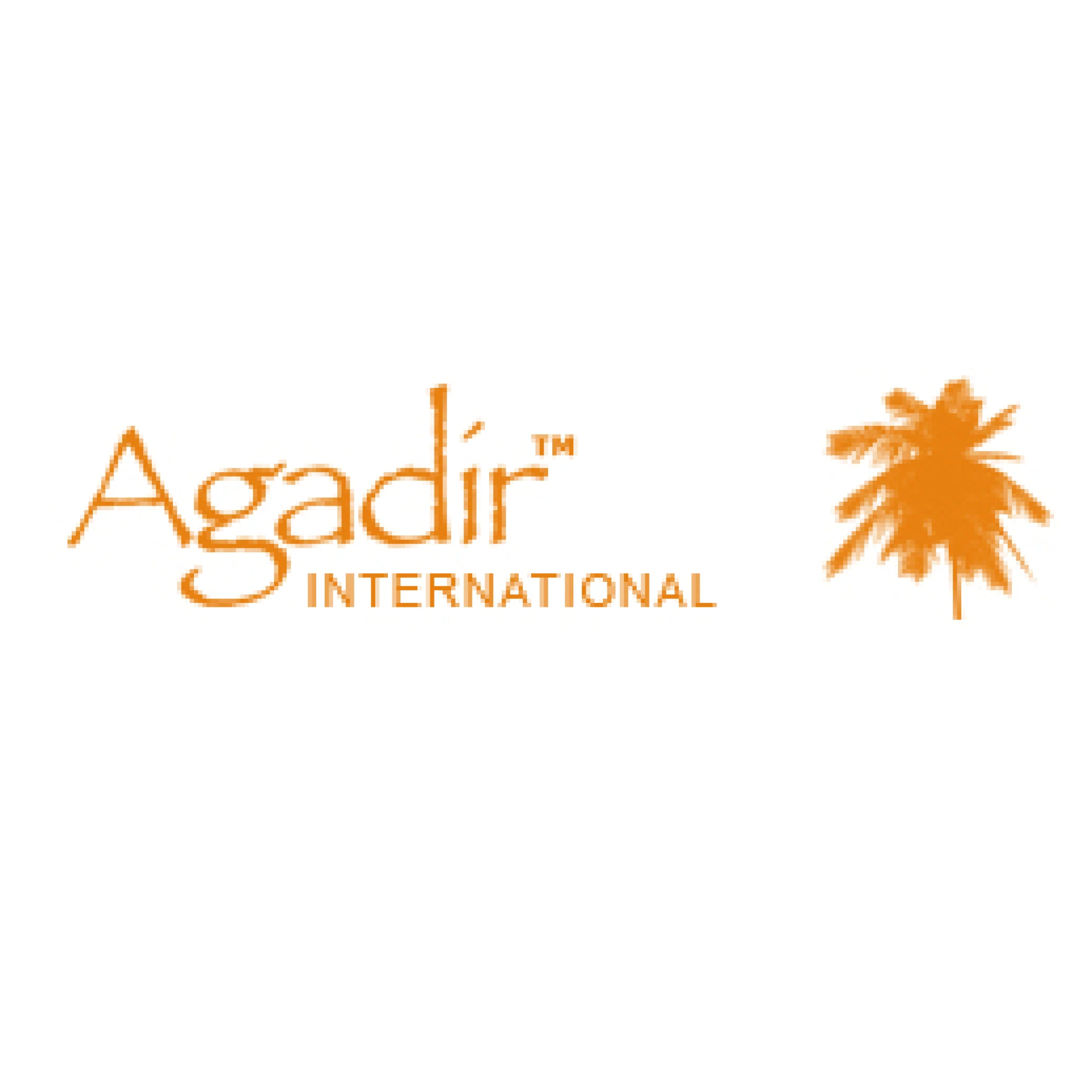 Agadir