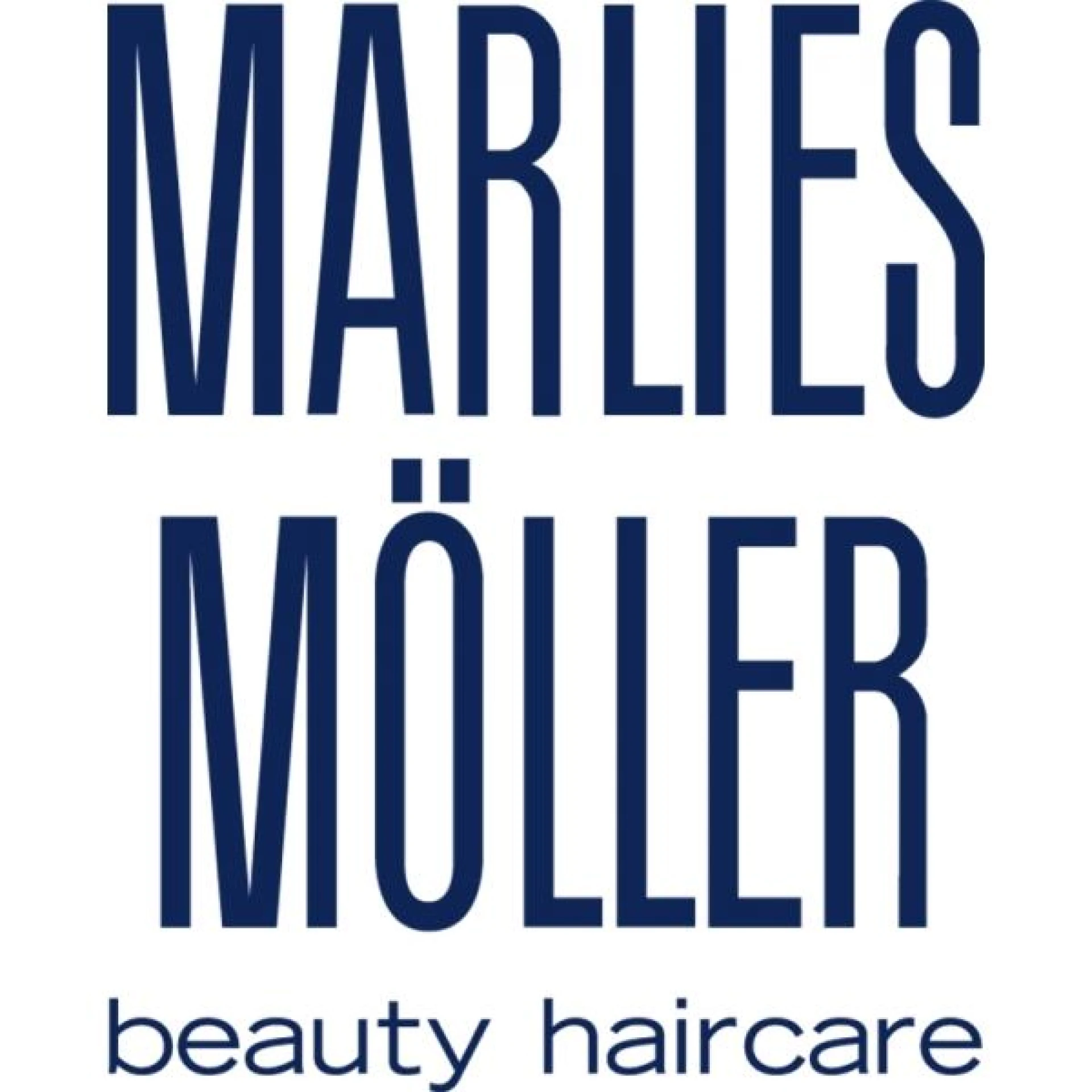 Marlies Möller