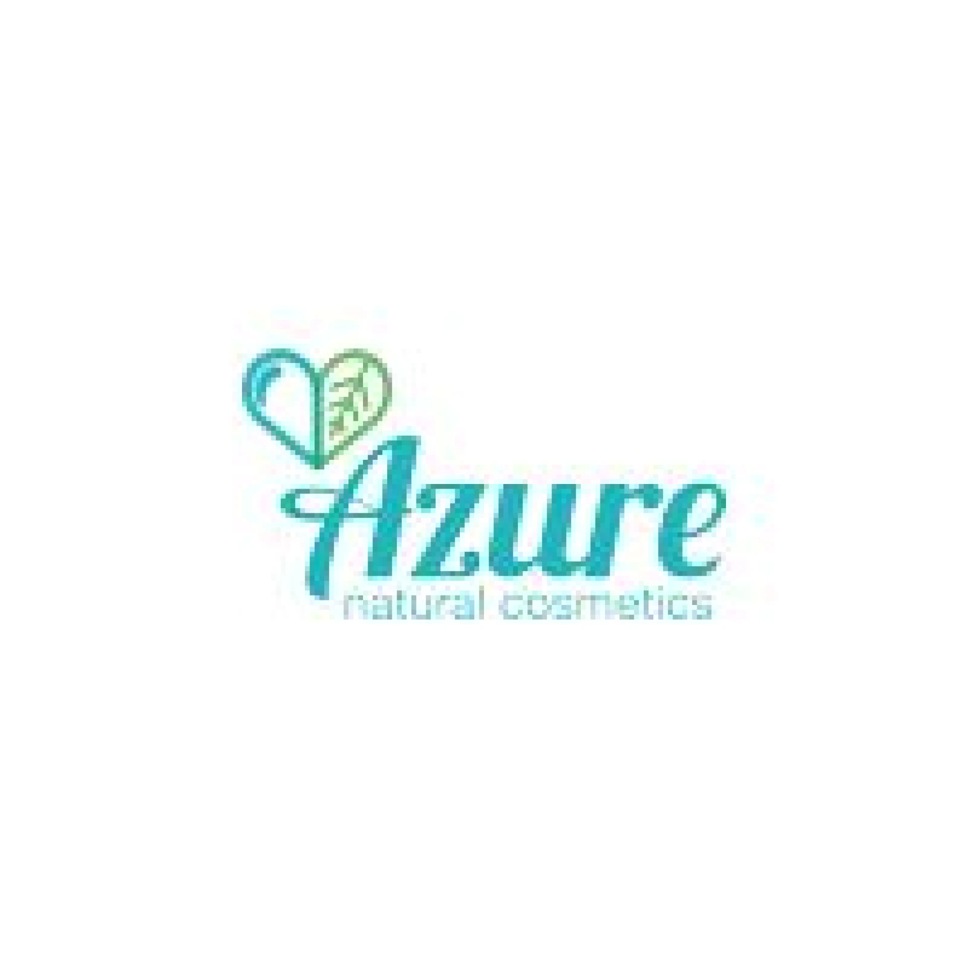 Azure Natural Cosmetics