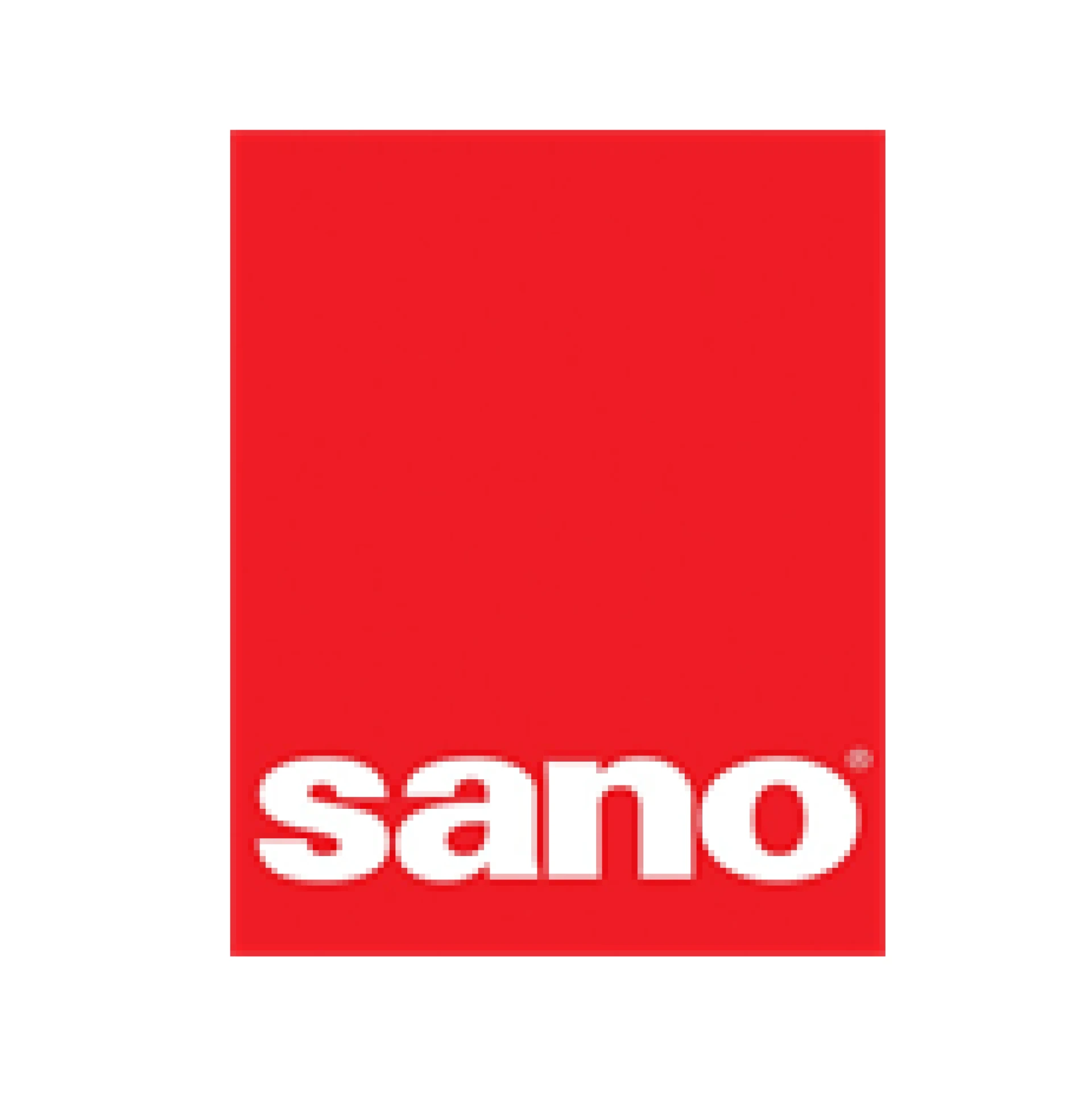 Sano