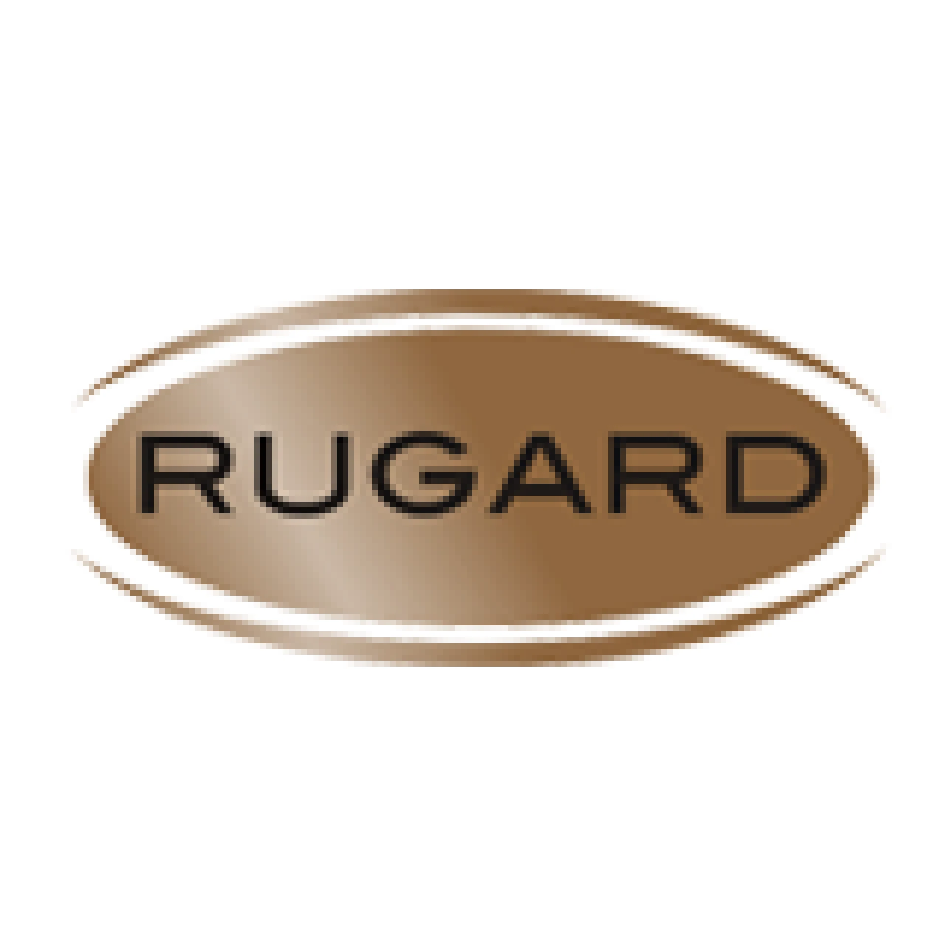 Rugard