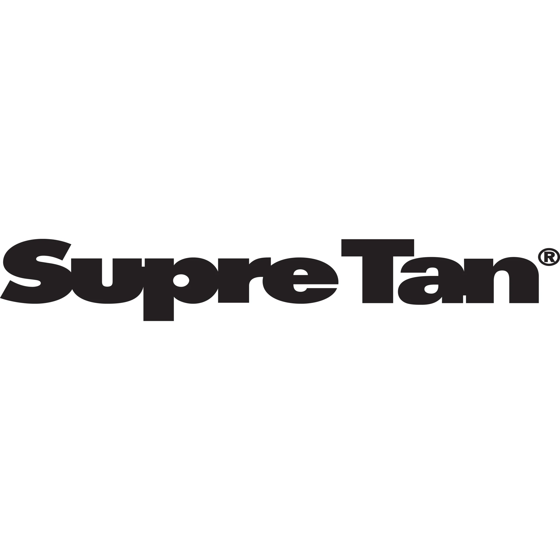SupreTan