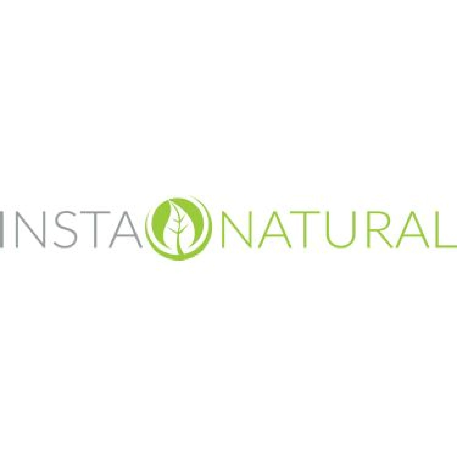 InstaNatural