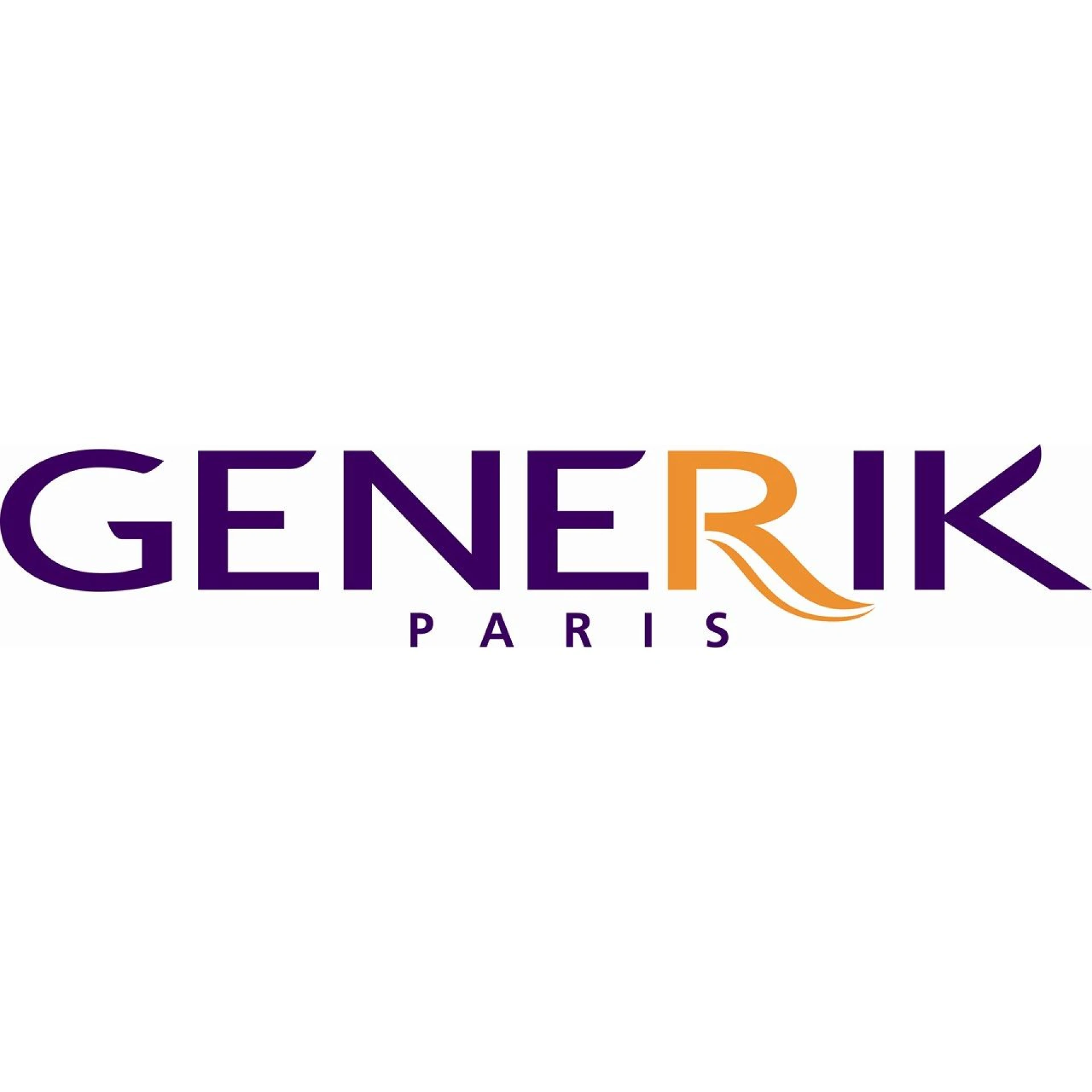 Generik Paris