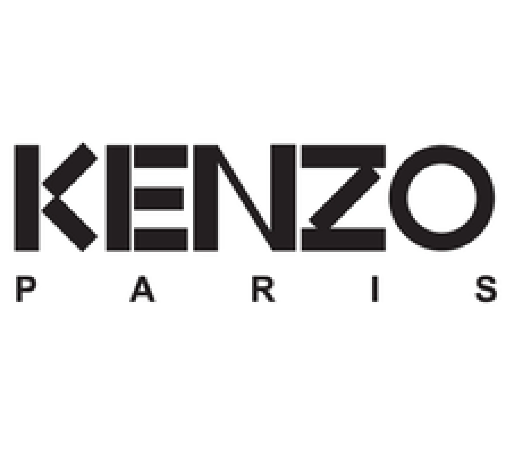Kenzo