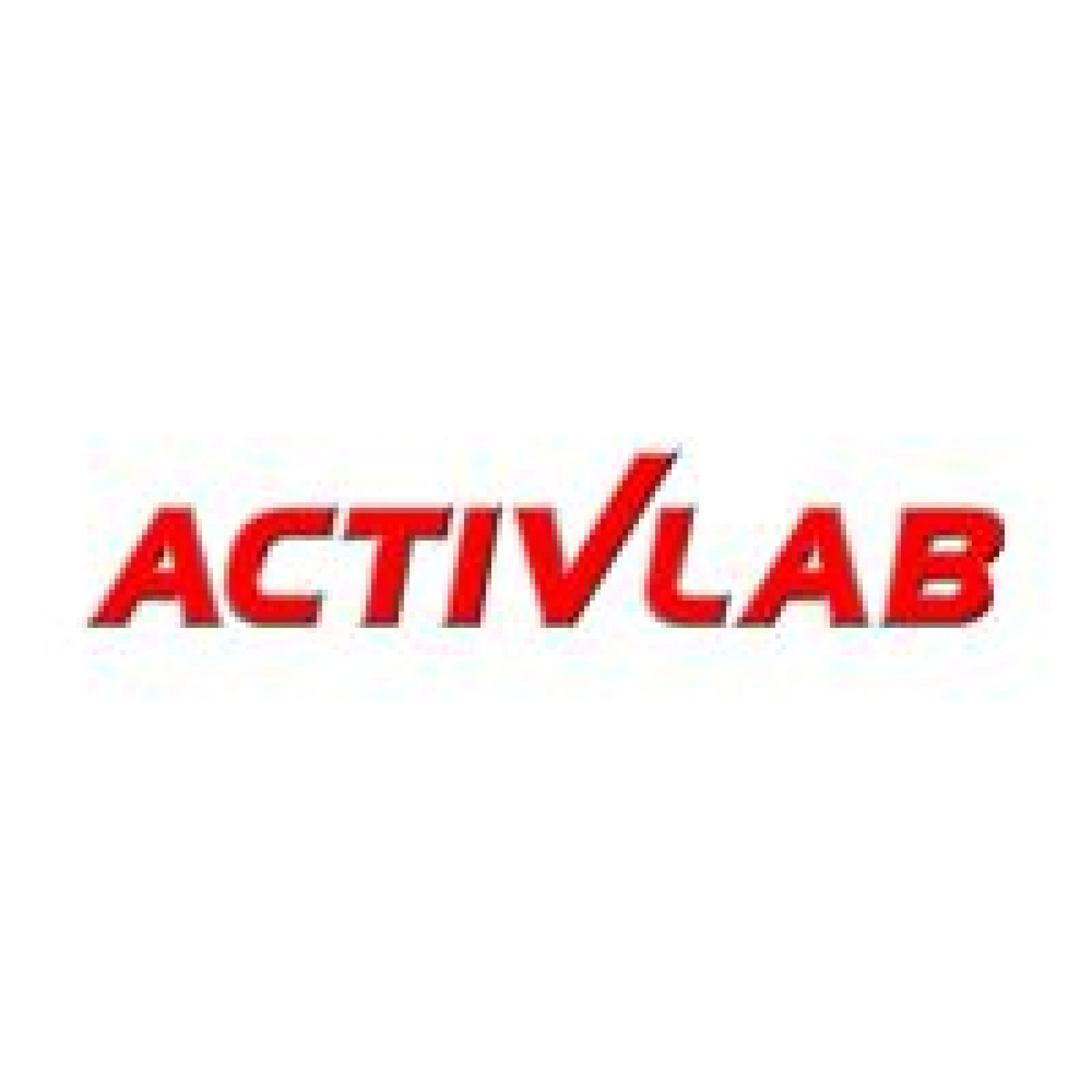 ActivLab