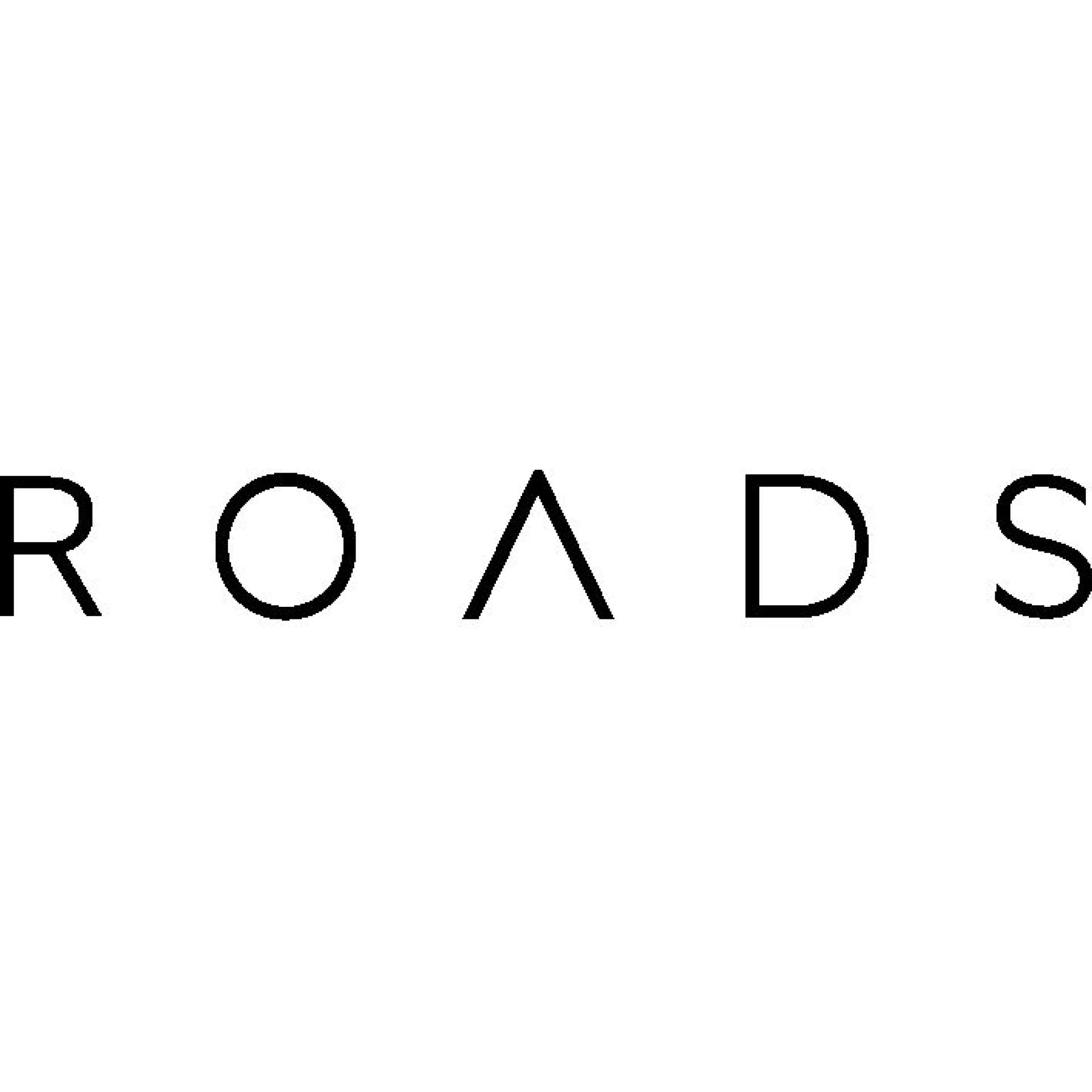 Roads