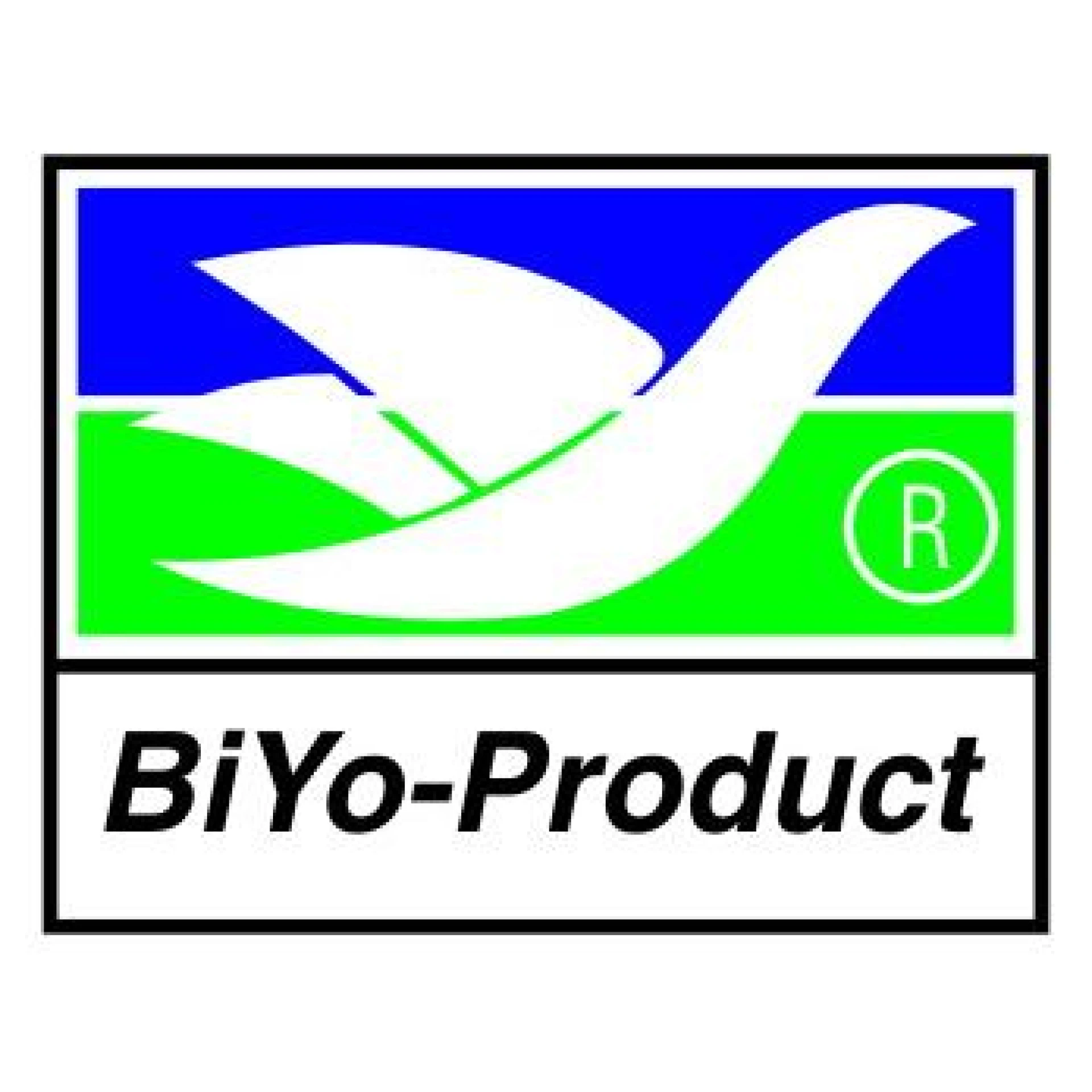 BiYo-Product