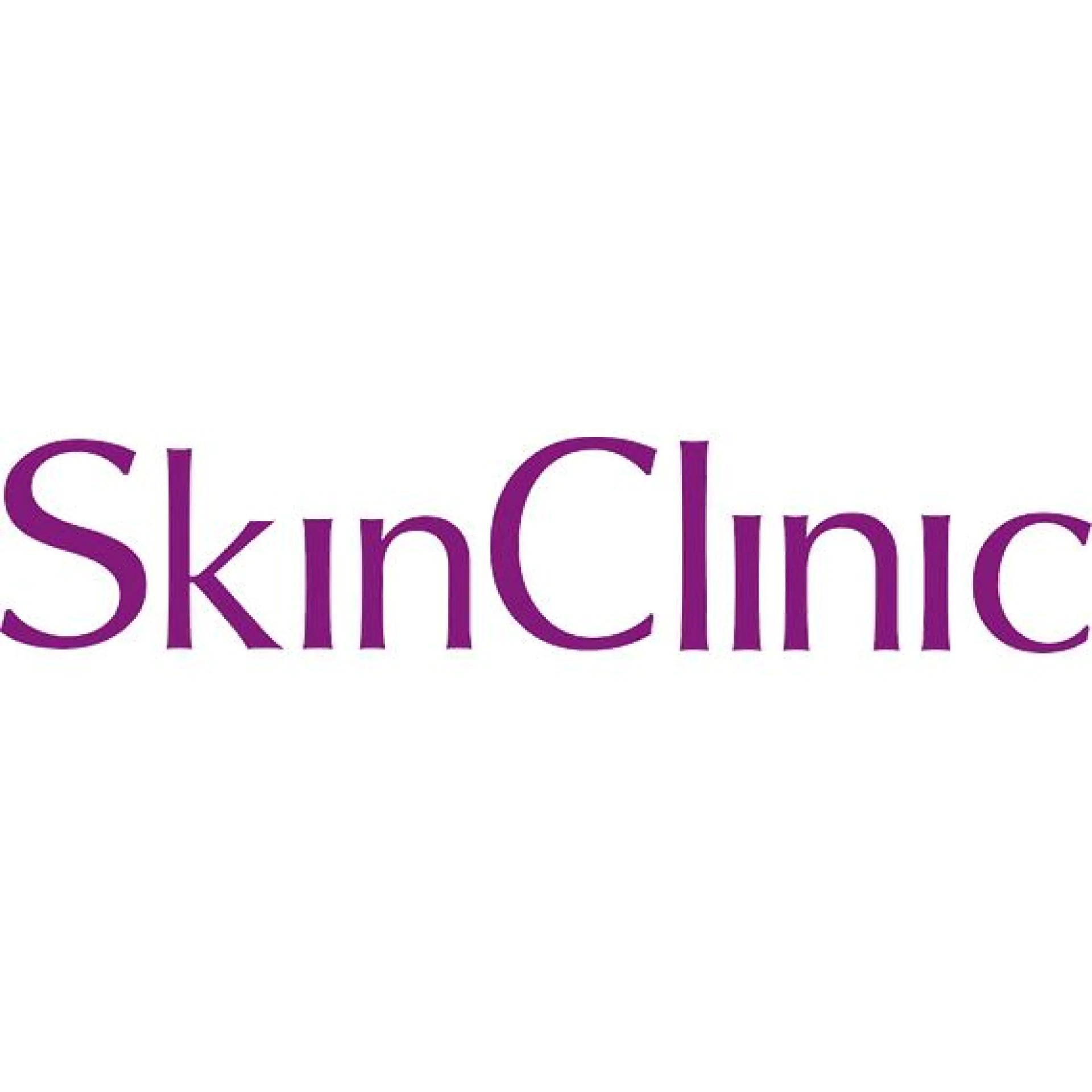 SkinClinic
